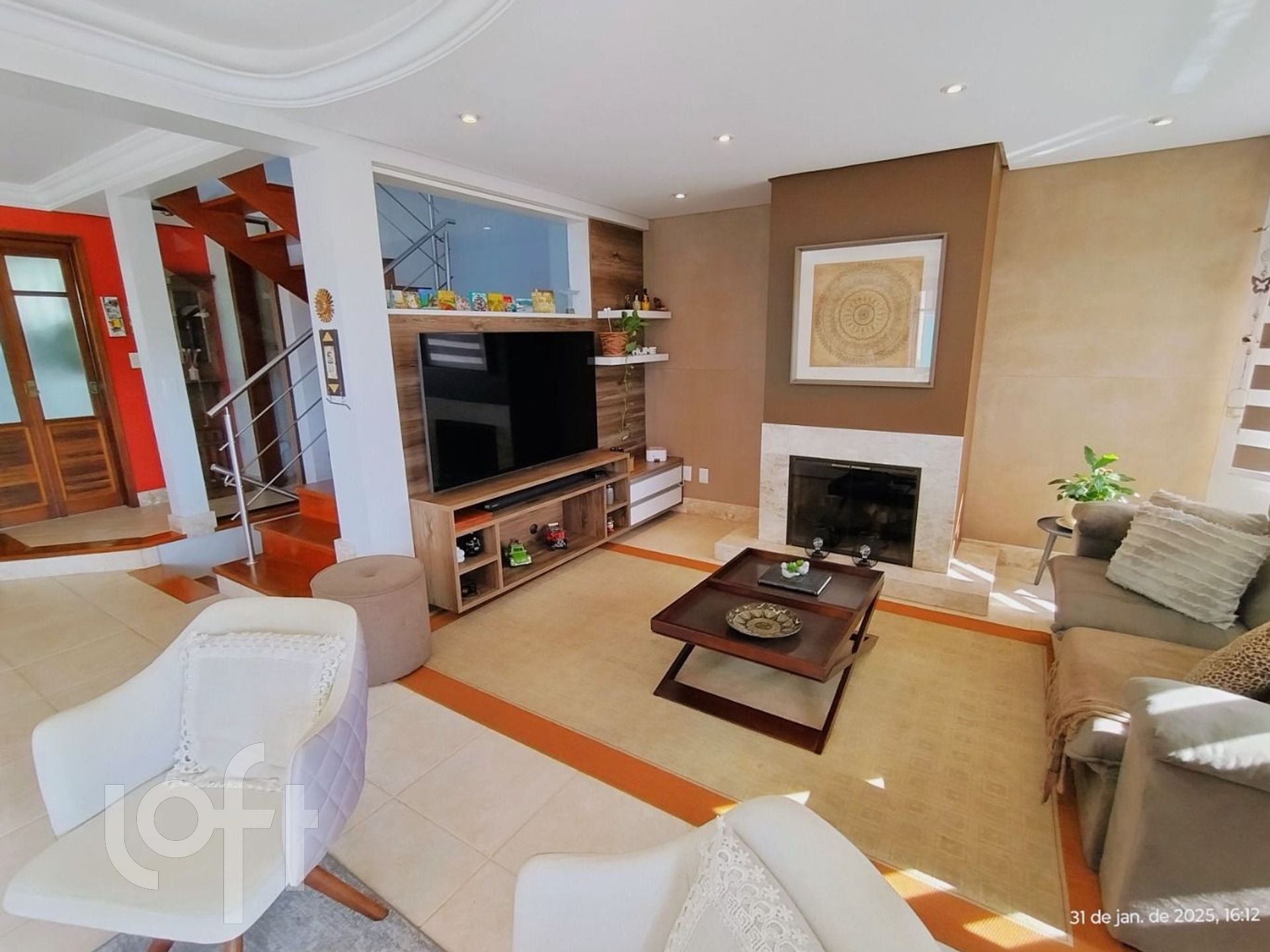 Imagem da propriedade 11