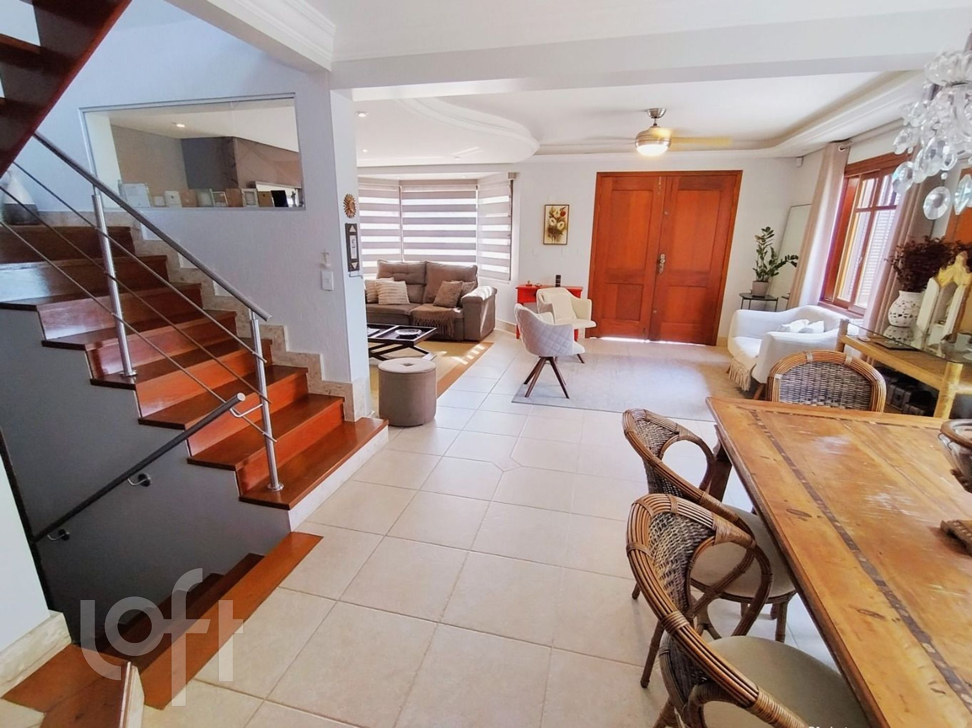 Imagem da propriedade 19