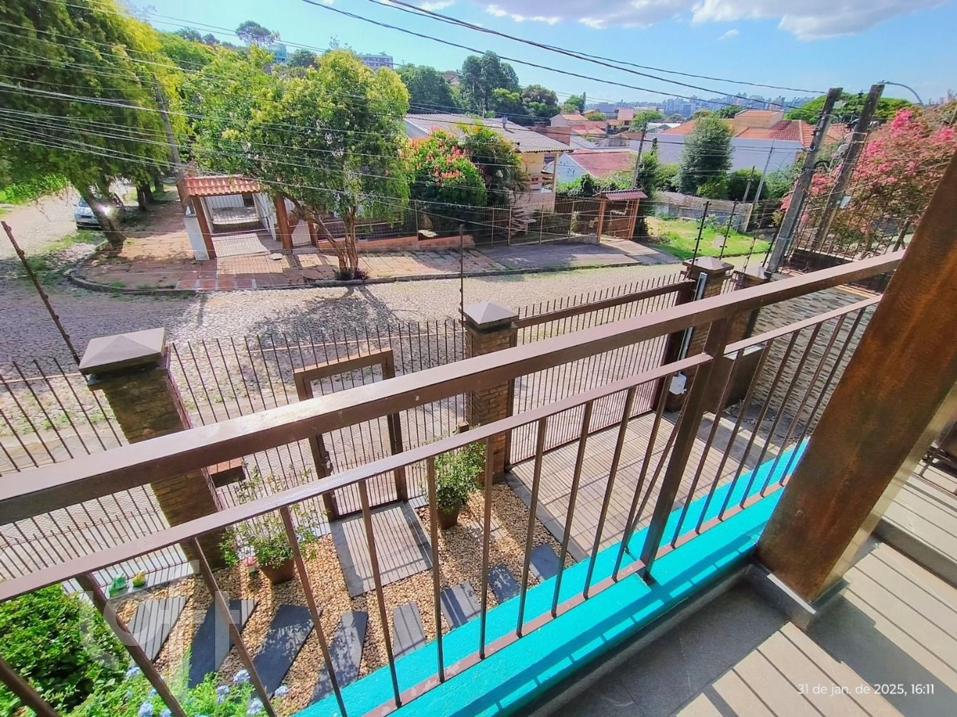 Imagem da propriedade 9