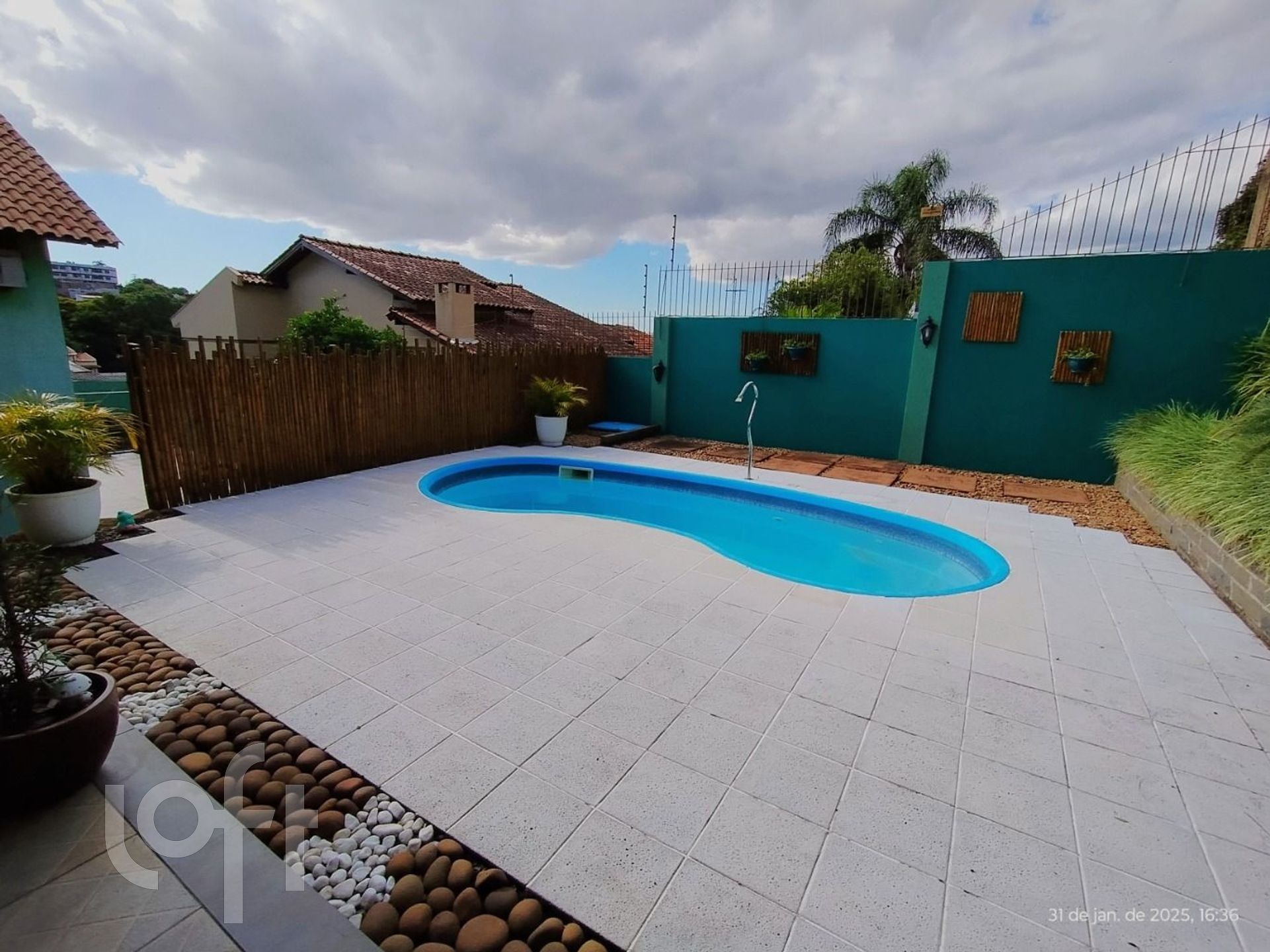 Imagem da propriedade 56