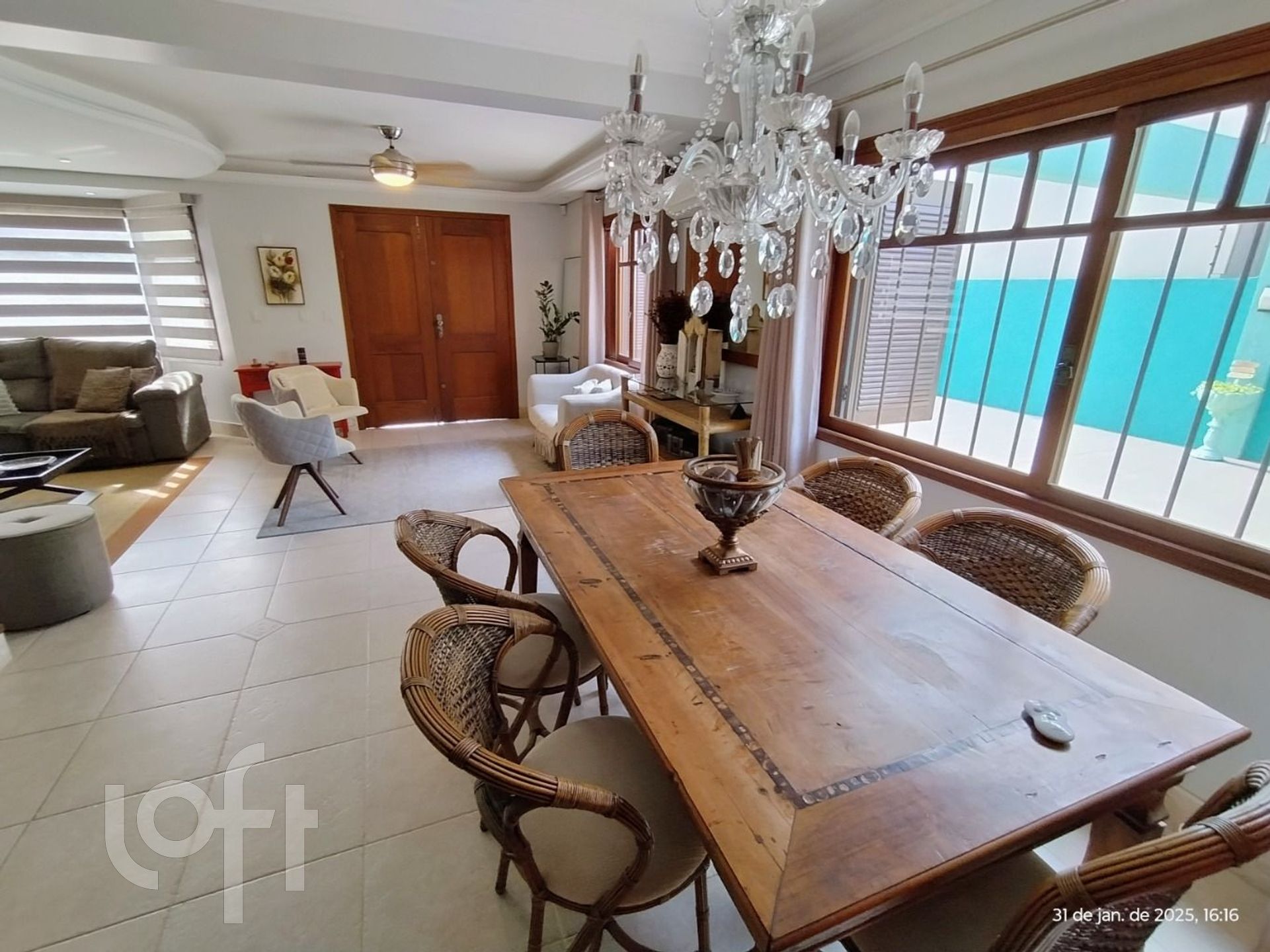 Imagem da propriedade 18