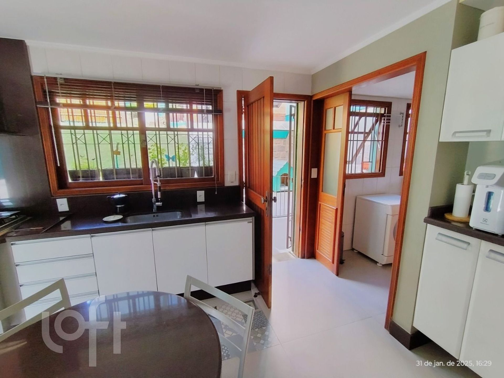 Imagem da propriedade 48