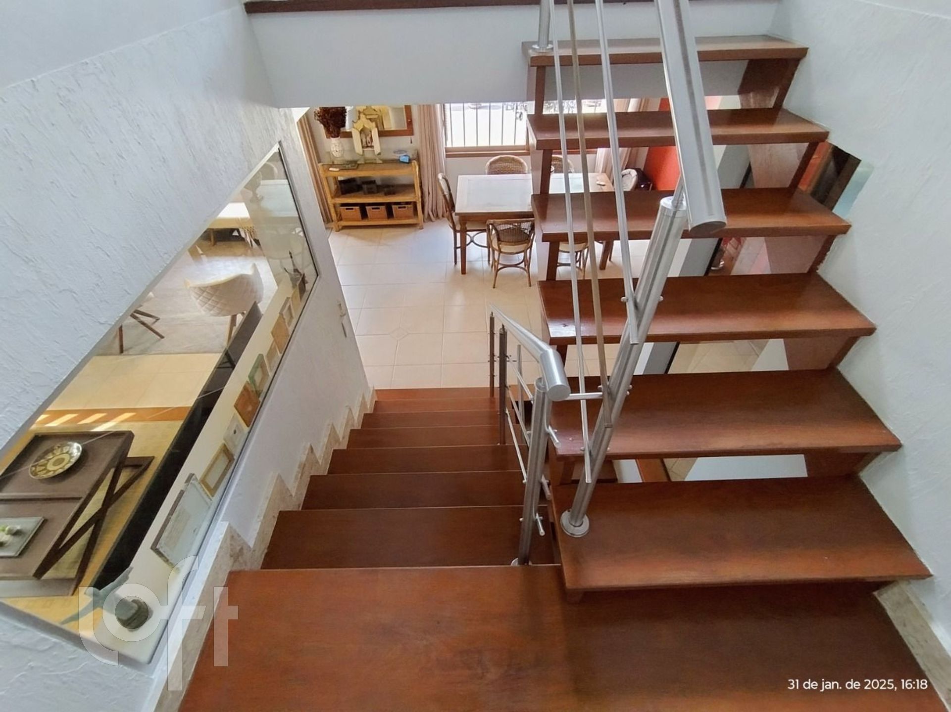 Imagem da propriedade 25