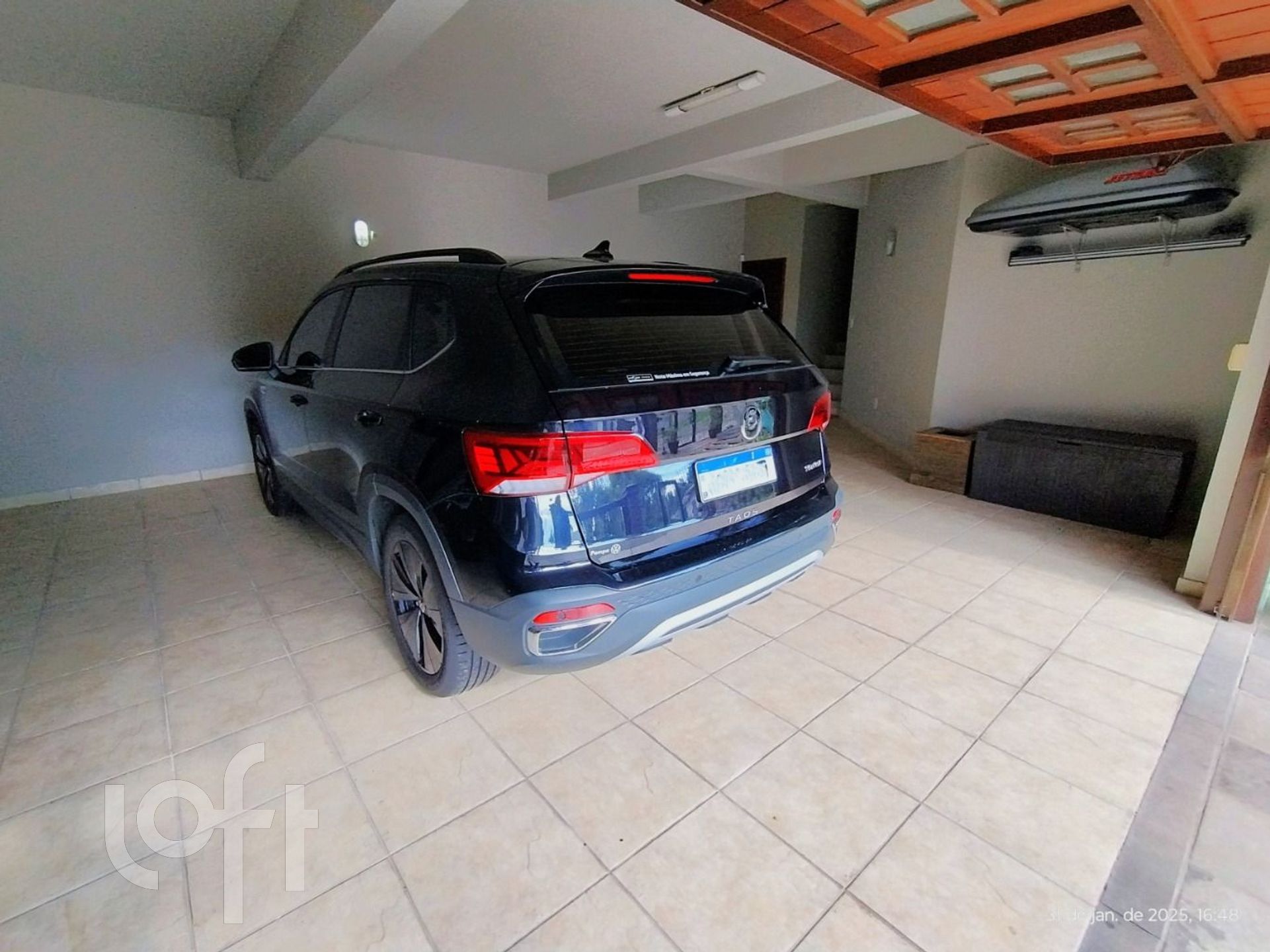 Imagem da propriedade 68