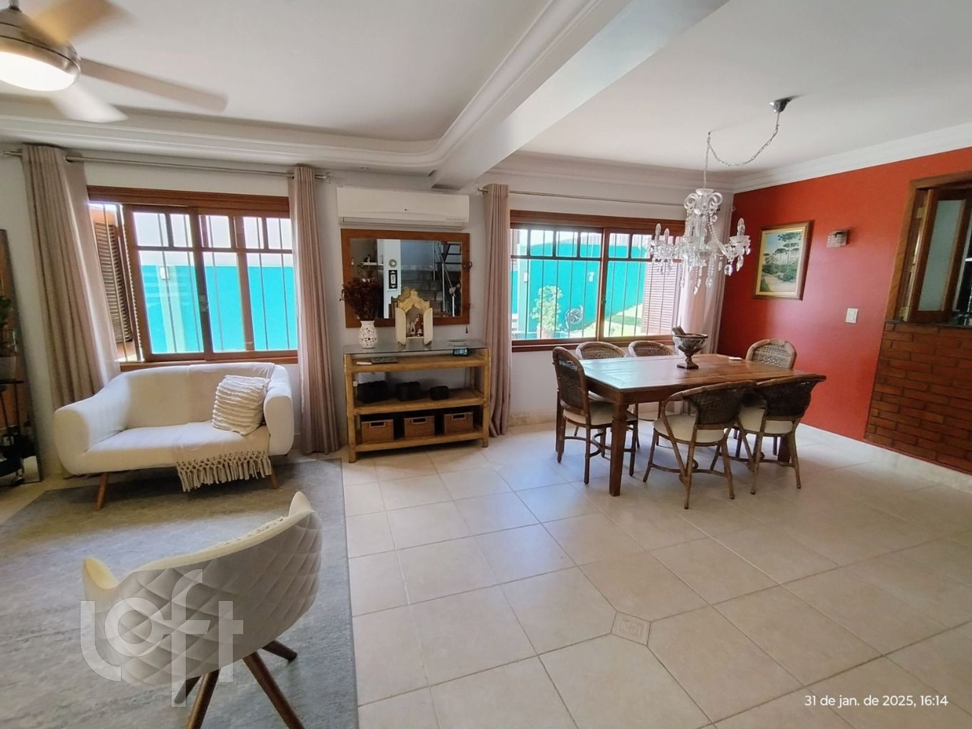 Imagem da propriedade 14