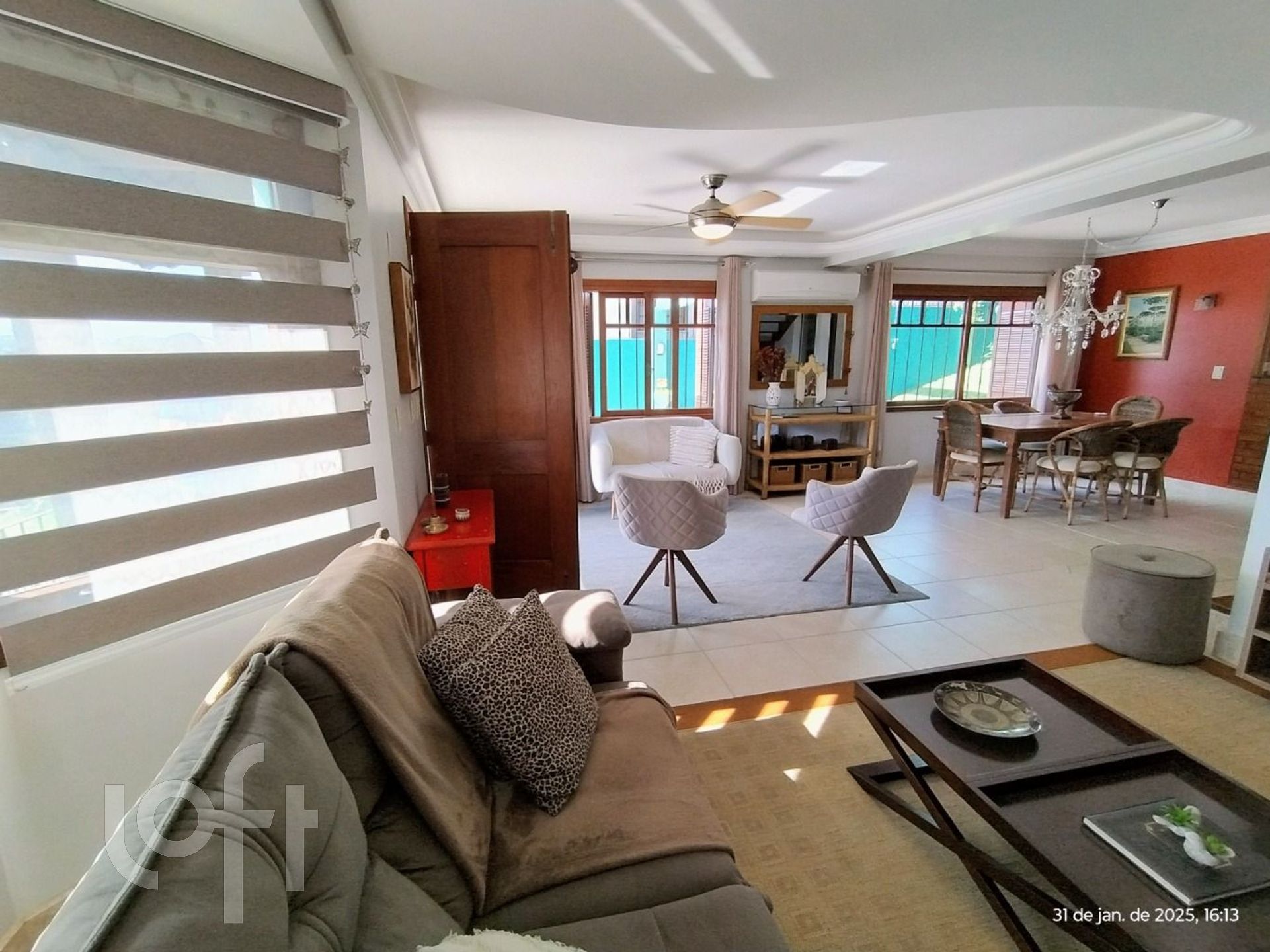 Imagem da propriedade 13