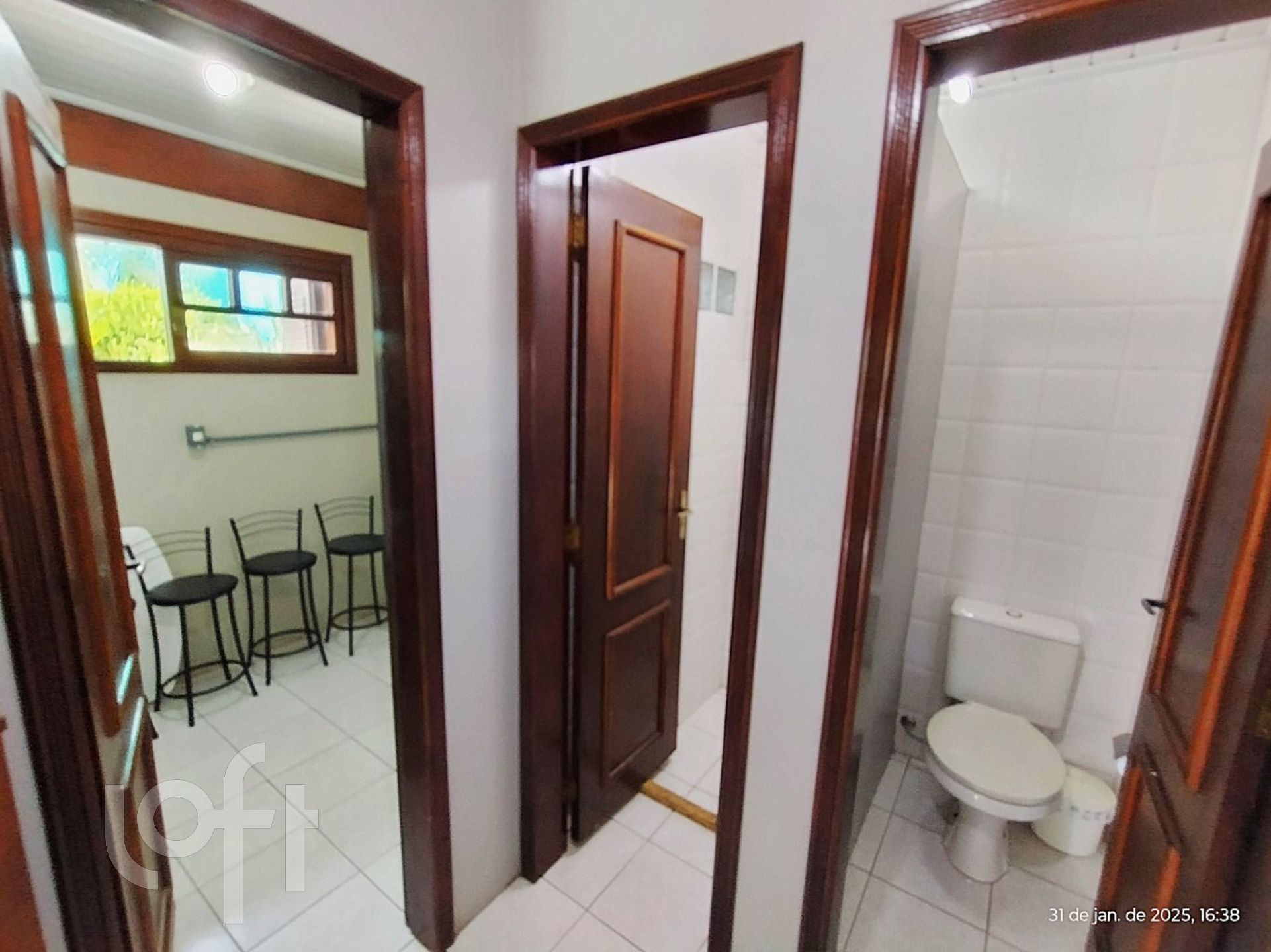 Imagem da propriedade 58