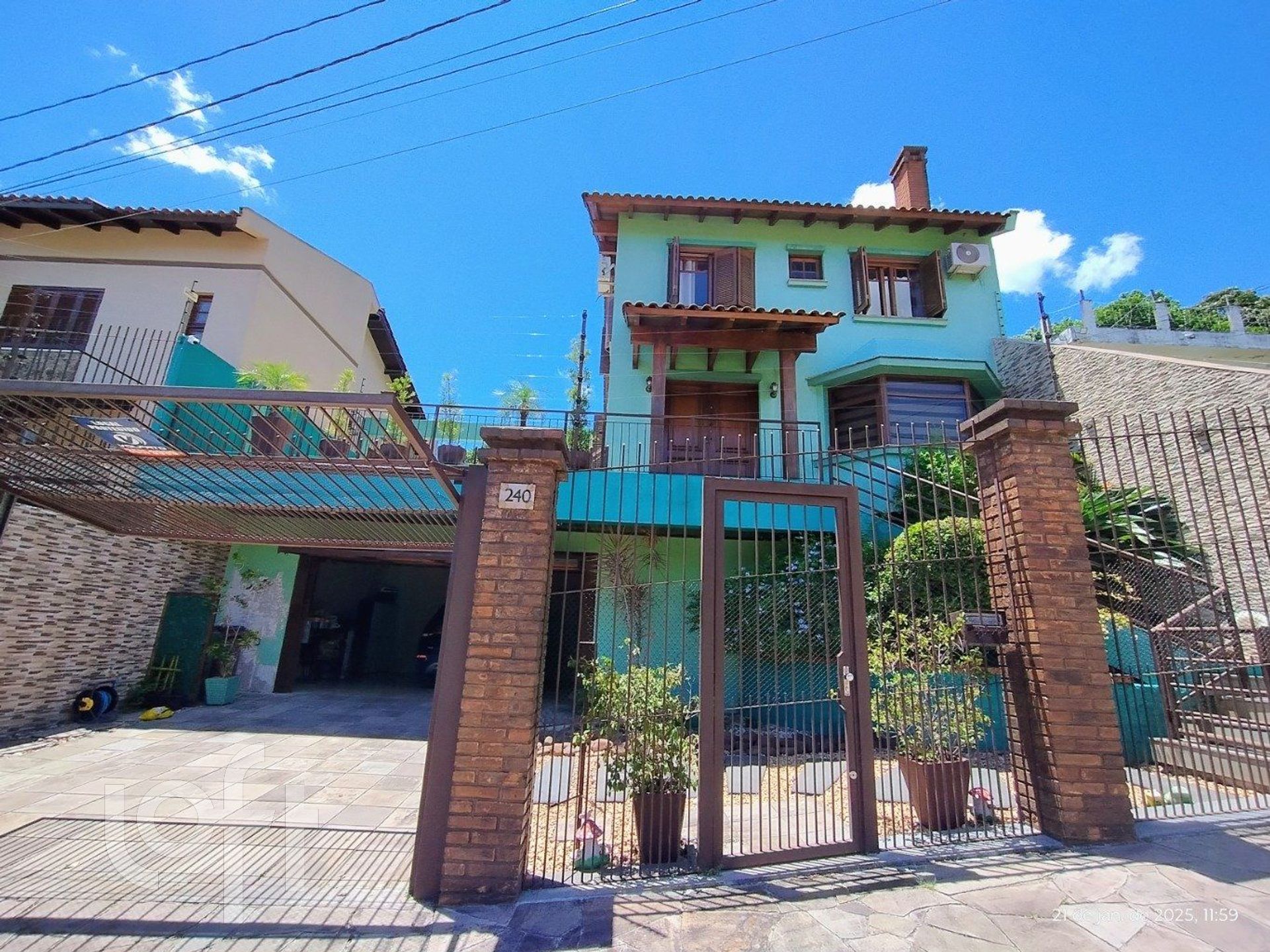 Imagem da propriedade 4