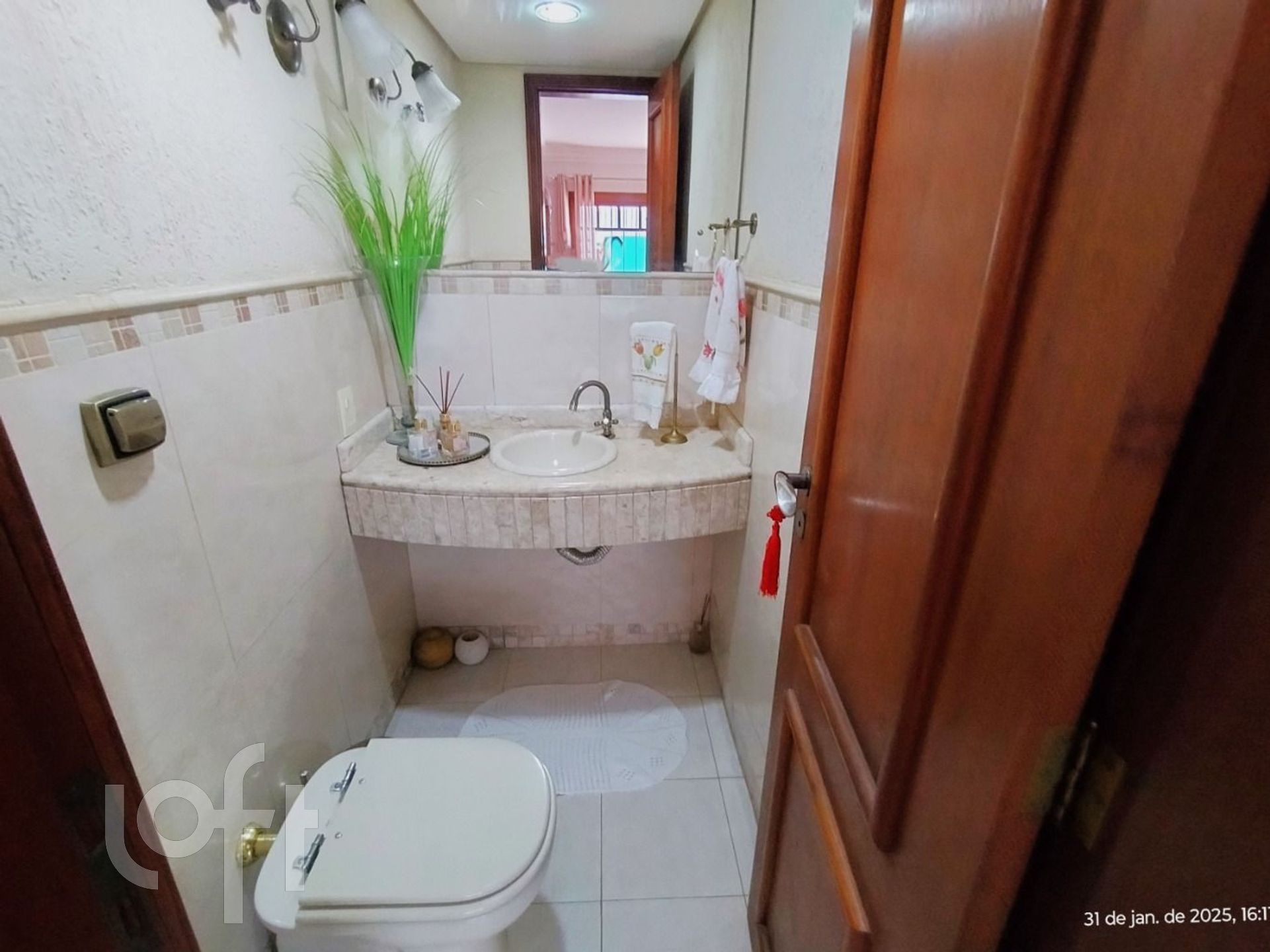 Imagem da propriedade 21