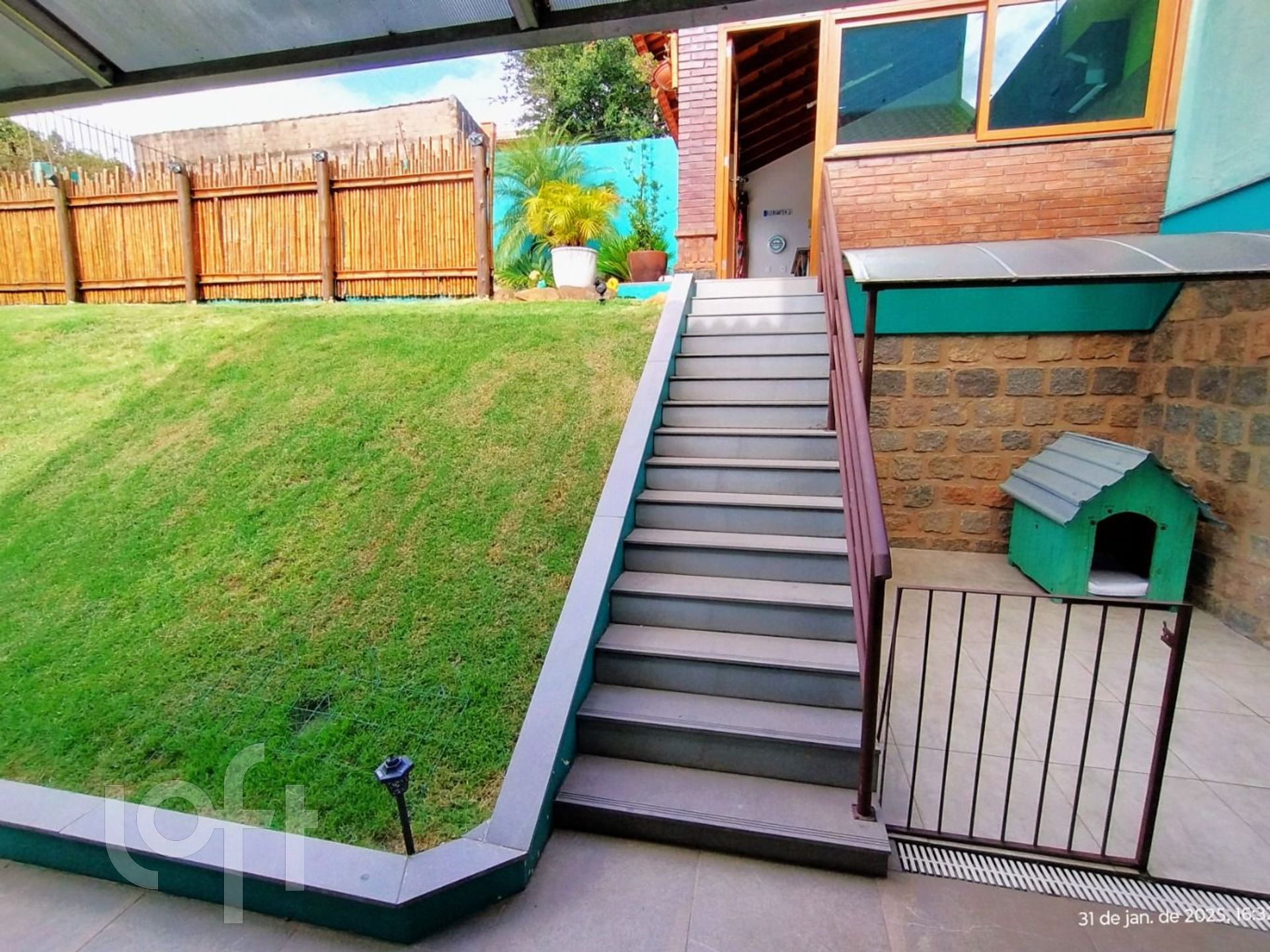 Imagem da propriedade 53