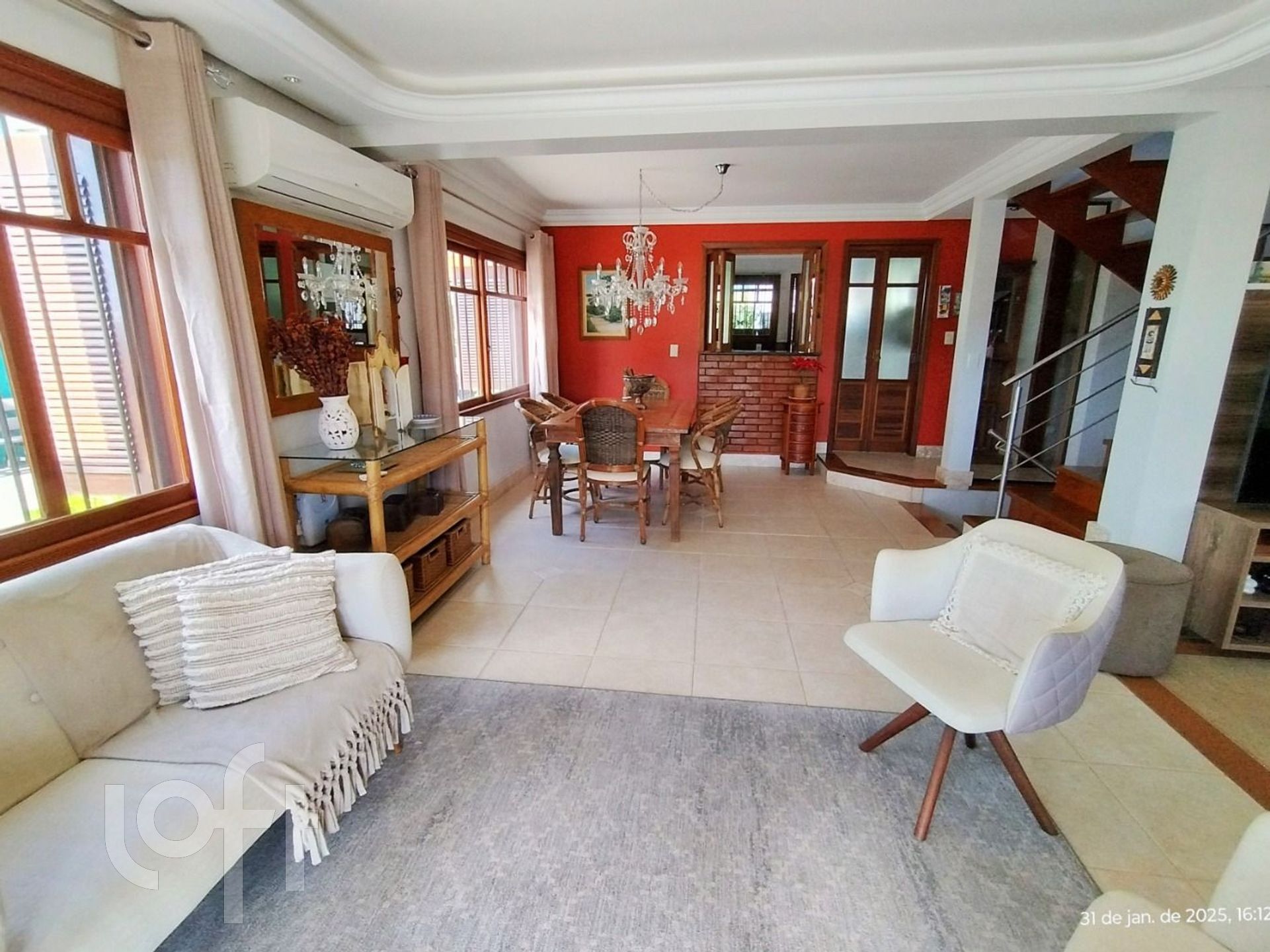 Imagem da propriedade 10