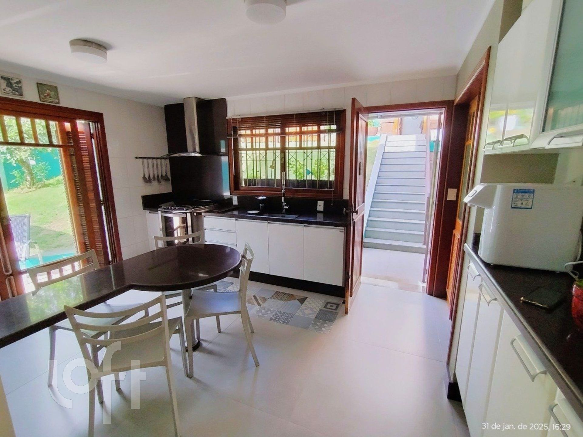 Imagem da propriedade 47