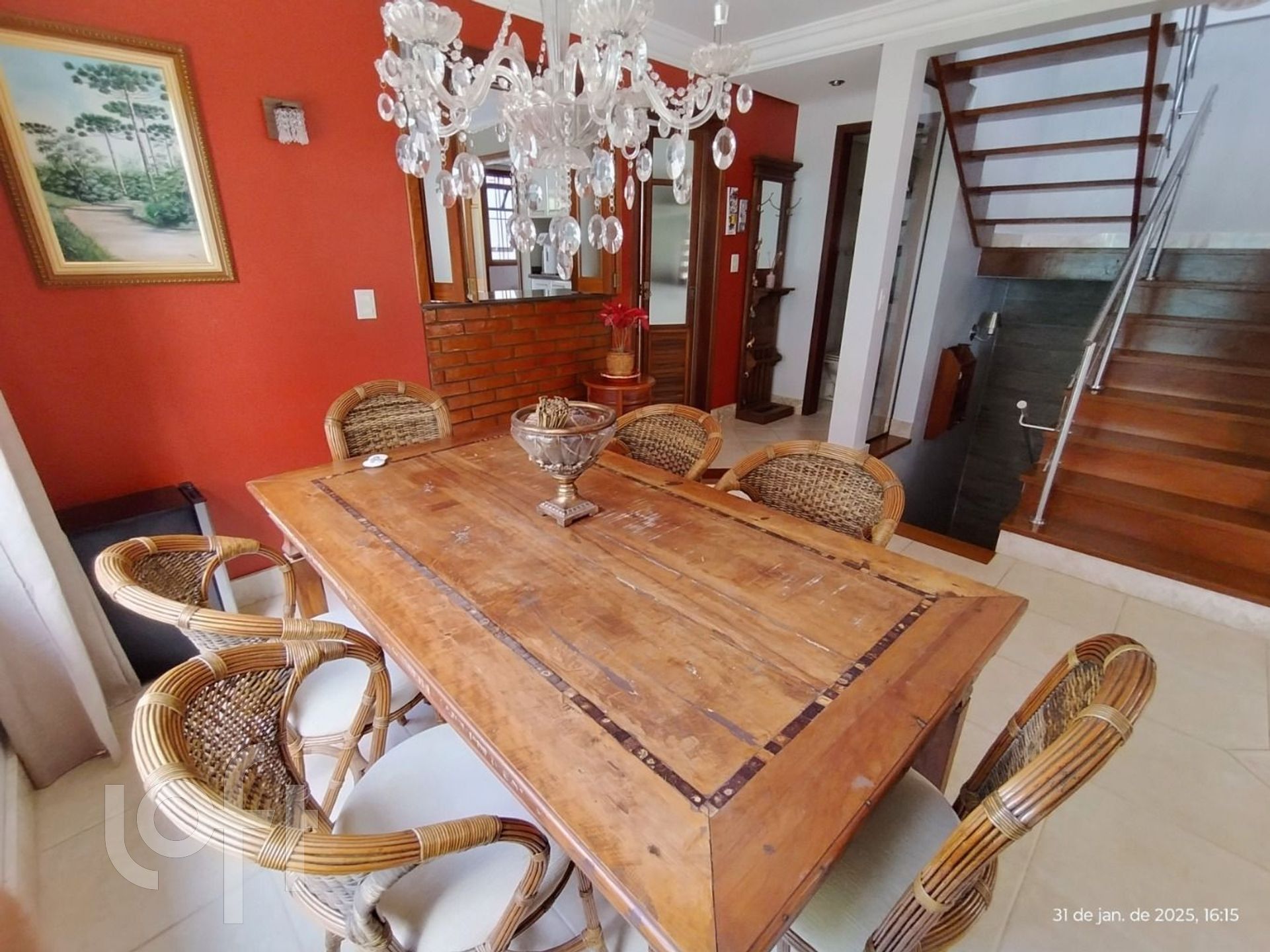 Imagem da propriedade 16