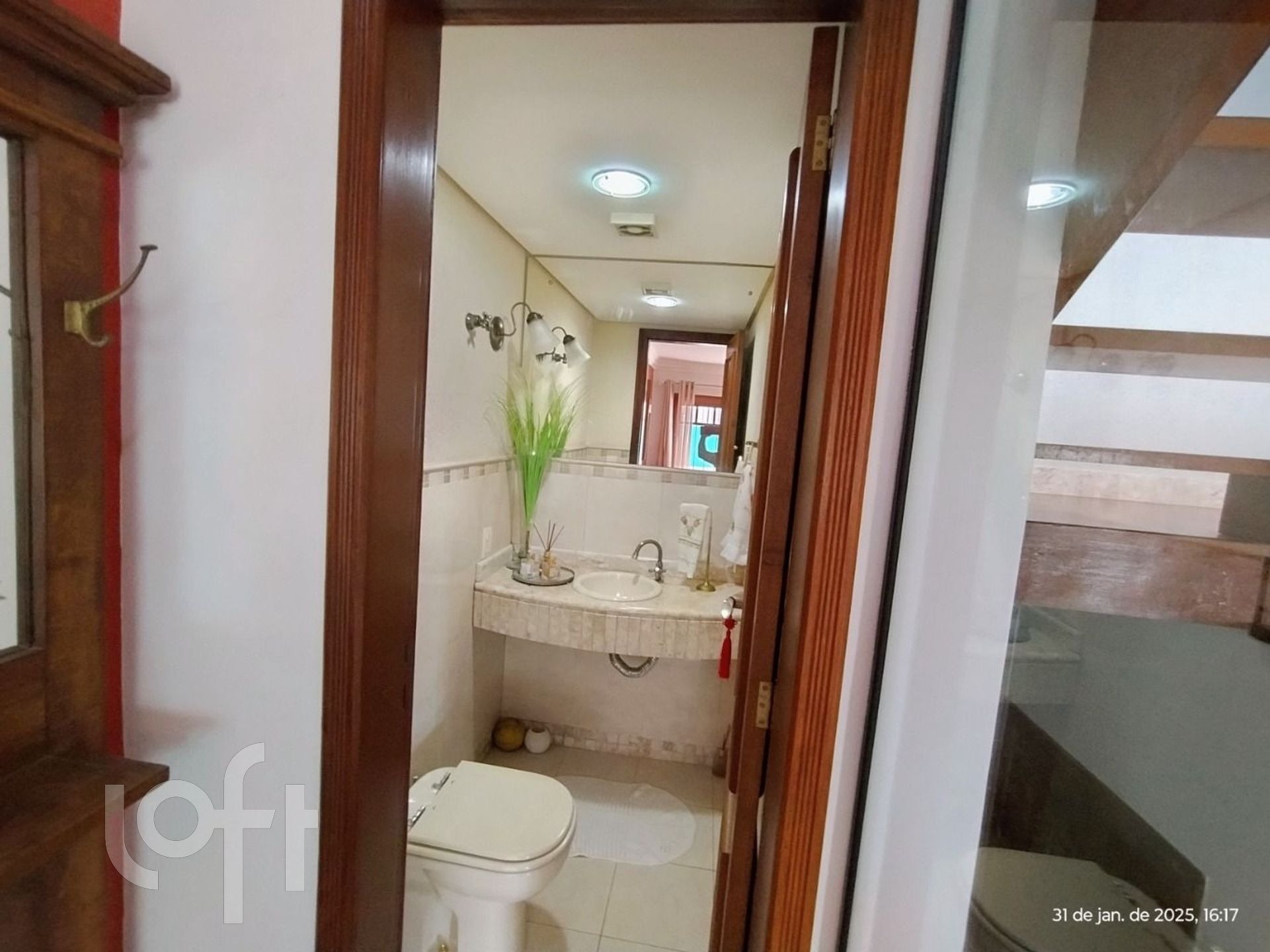 Imagem da propriedade 22