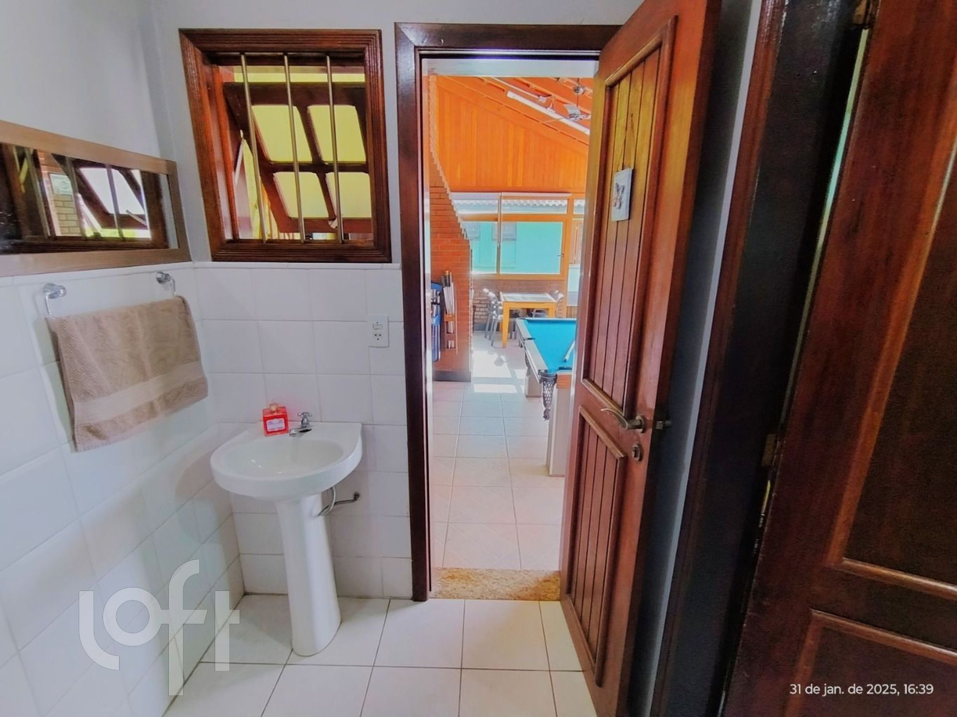 Imagem da propriedade 61