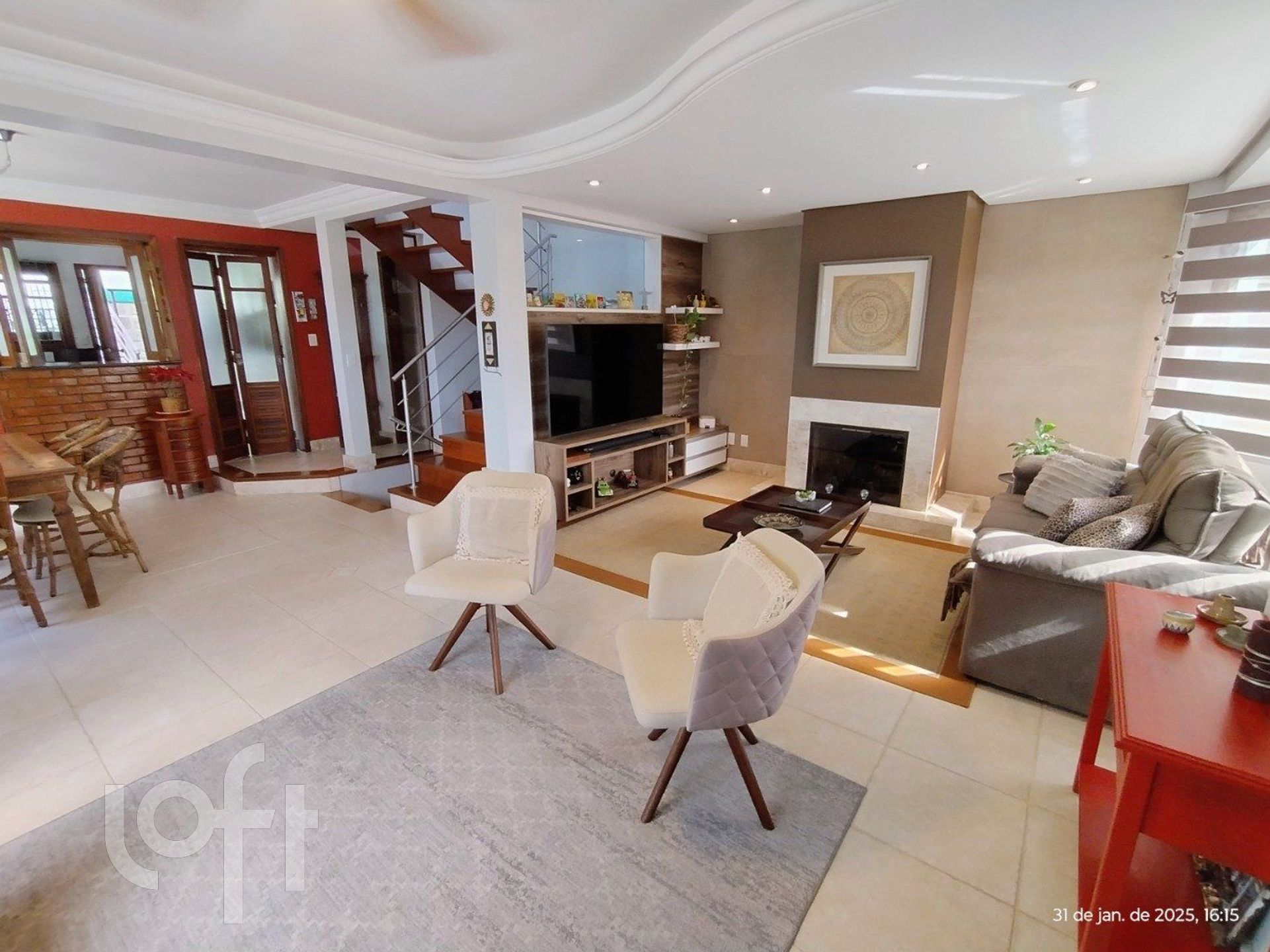 Imagem da propriedade 3