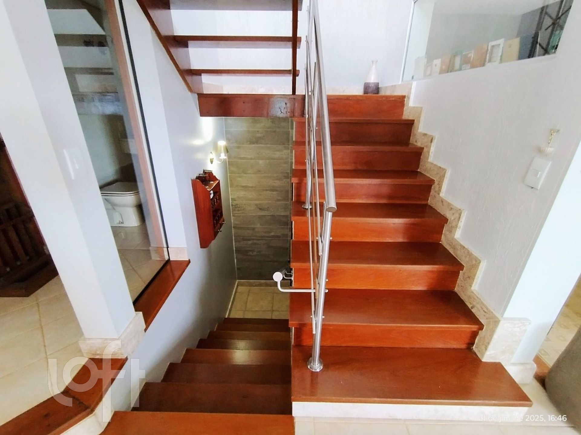 Imagem da propriedade 65