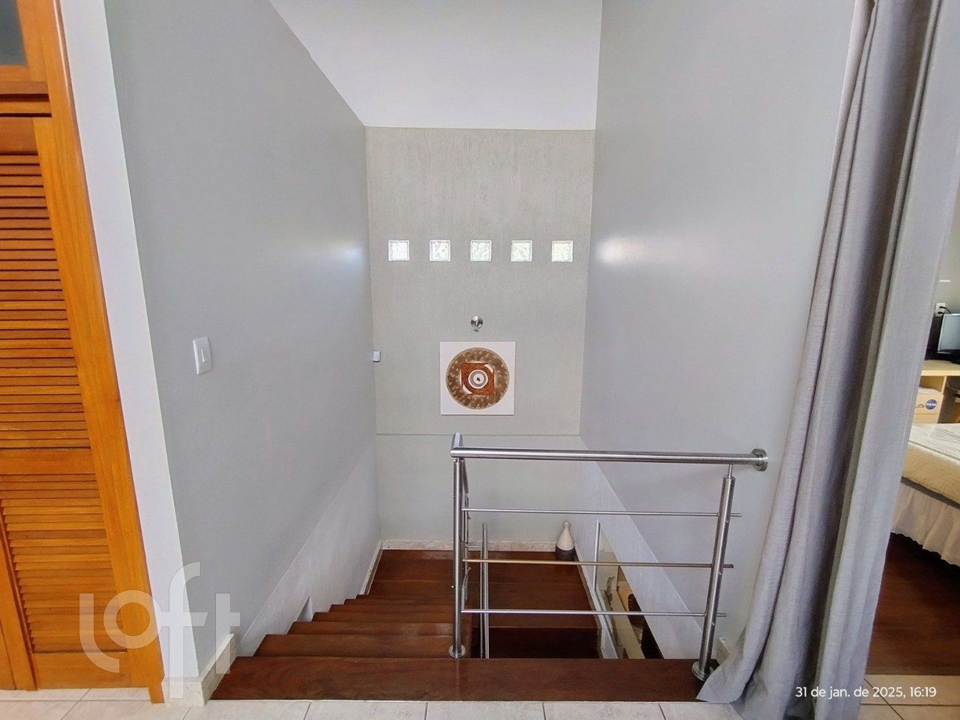 Imagem da propriedade 31