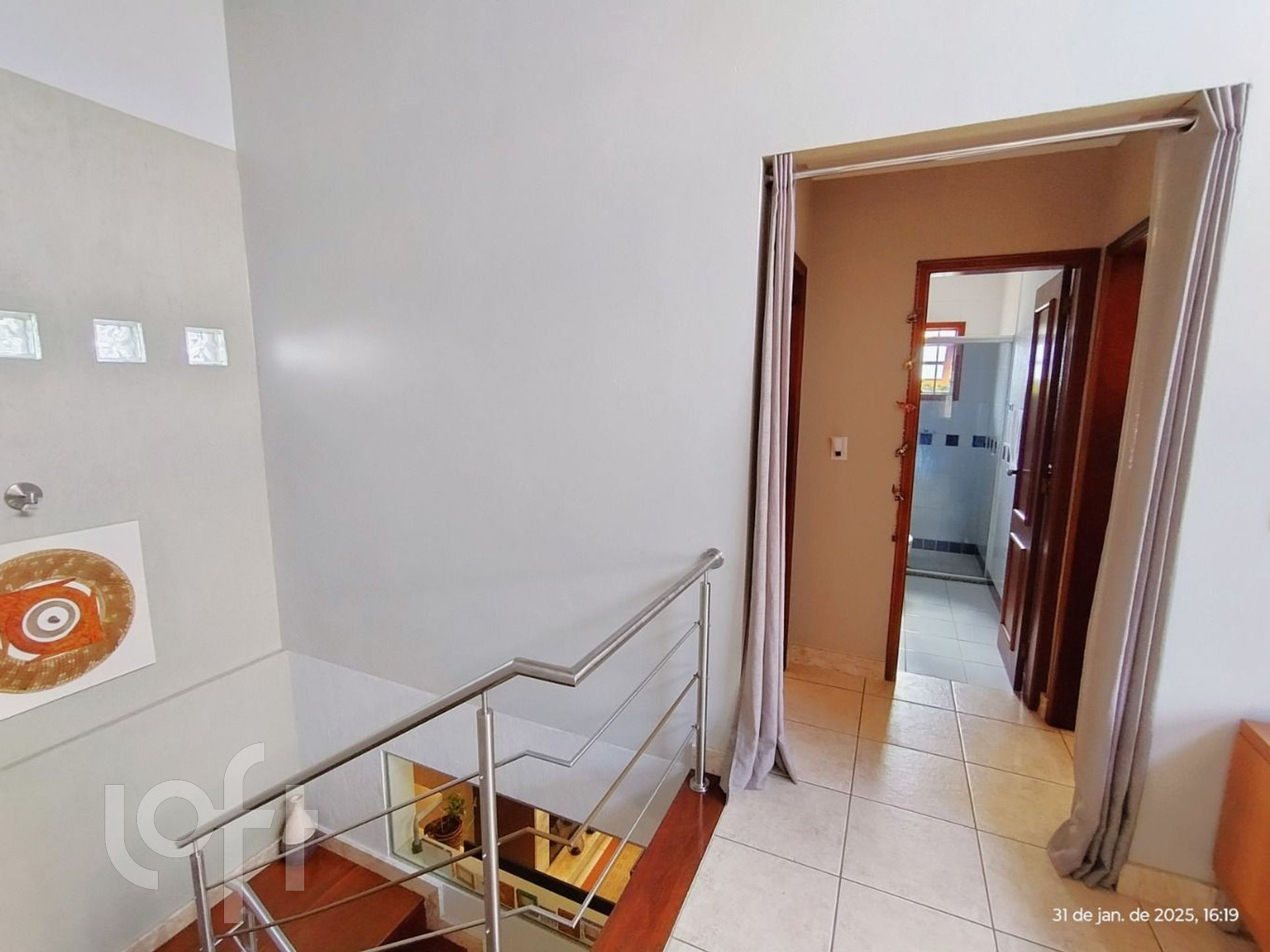 Imagem da propriedade 32