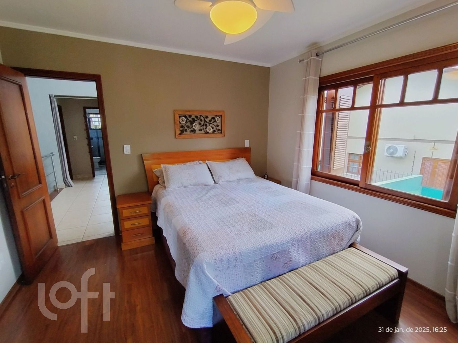 Imagem da propriedade 42