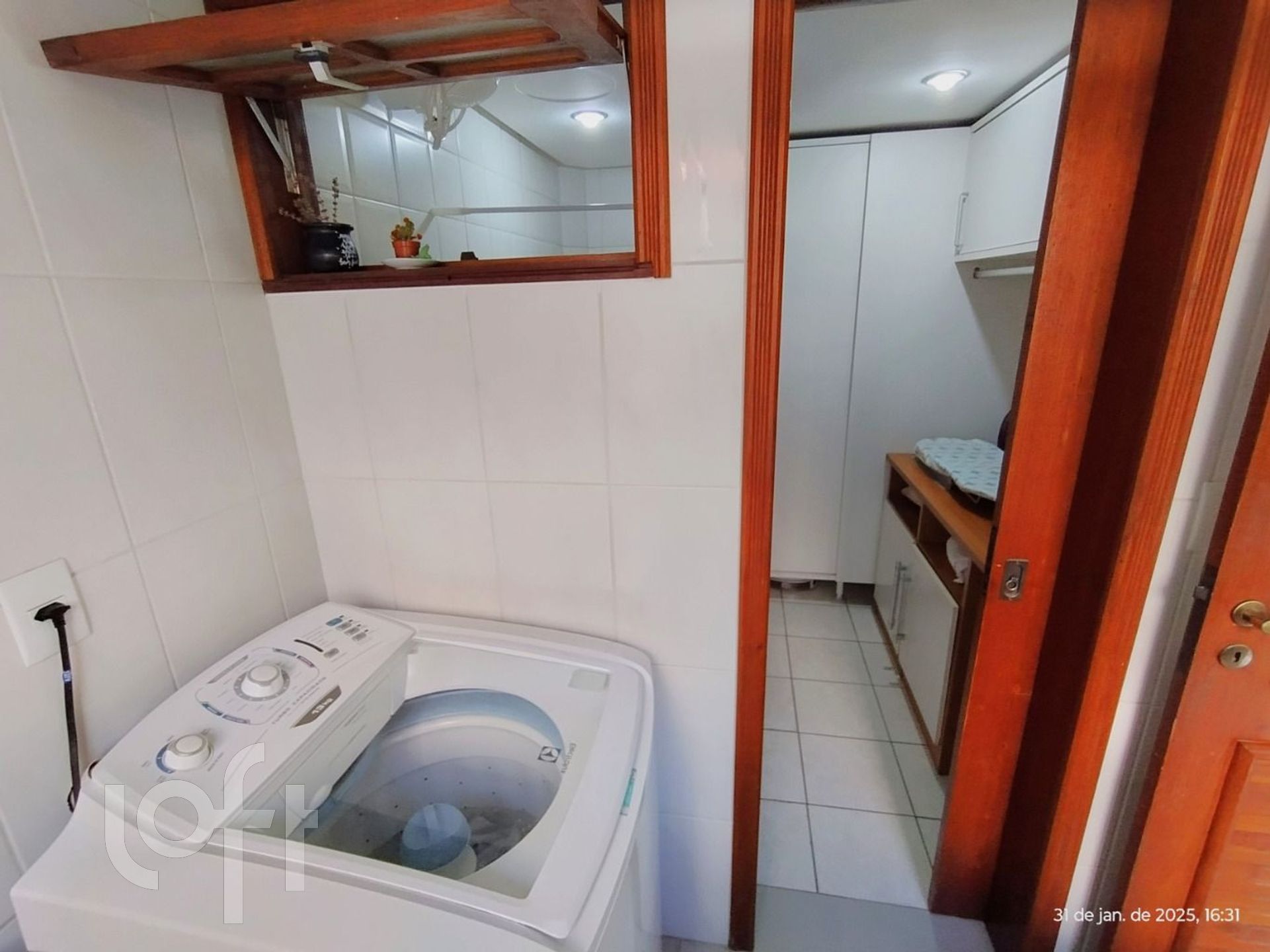 Imagem da propriedade 51