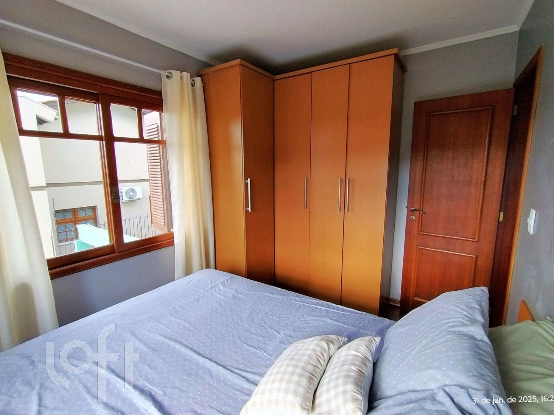 Imagem da propriedade 40