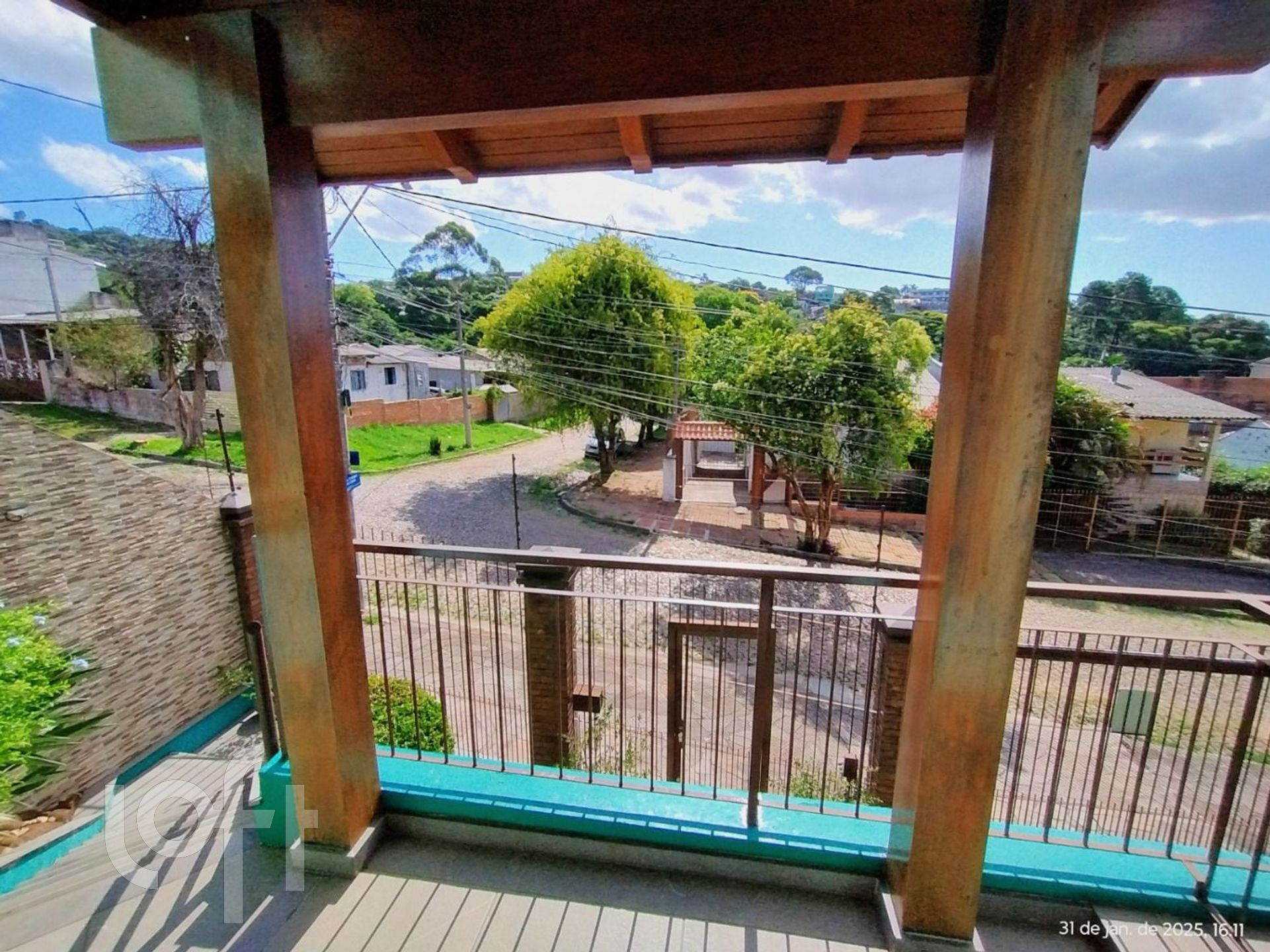 Imagem da propriedade 8