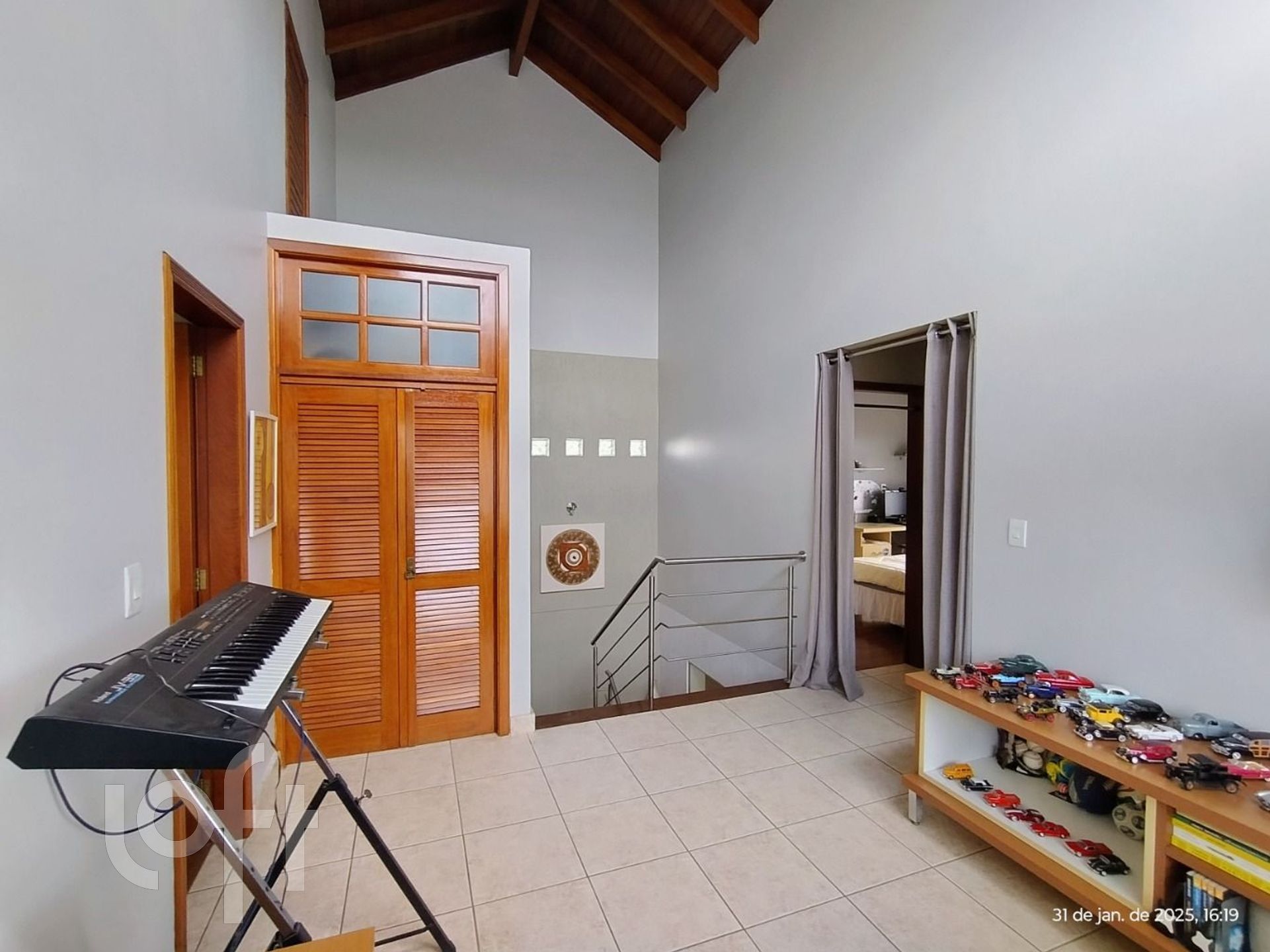 Imagem da propriedade 30