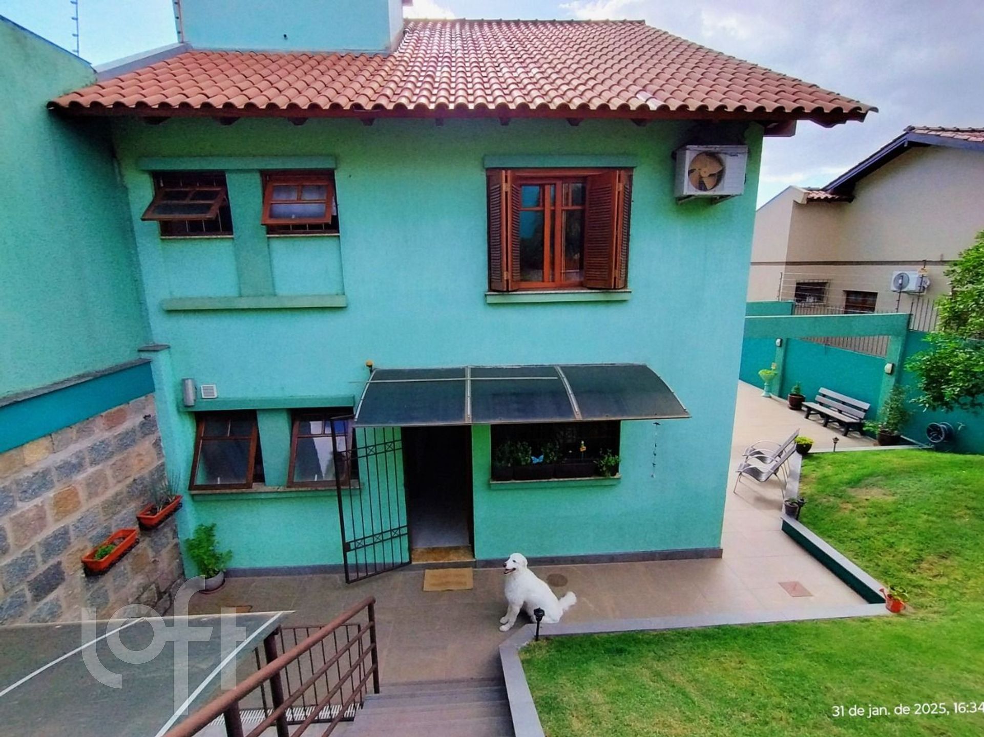 Imagem da propriedade 54