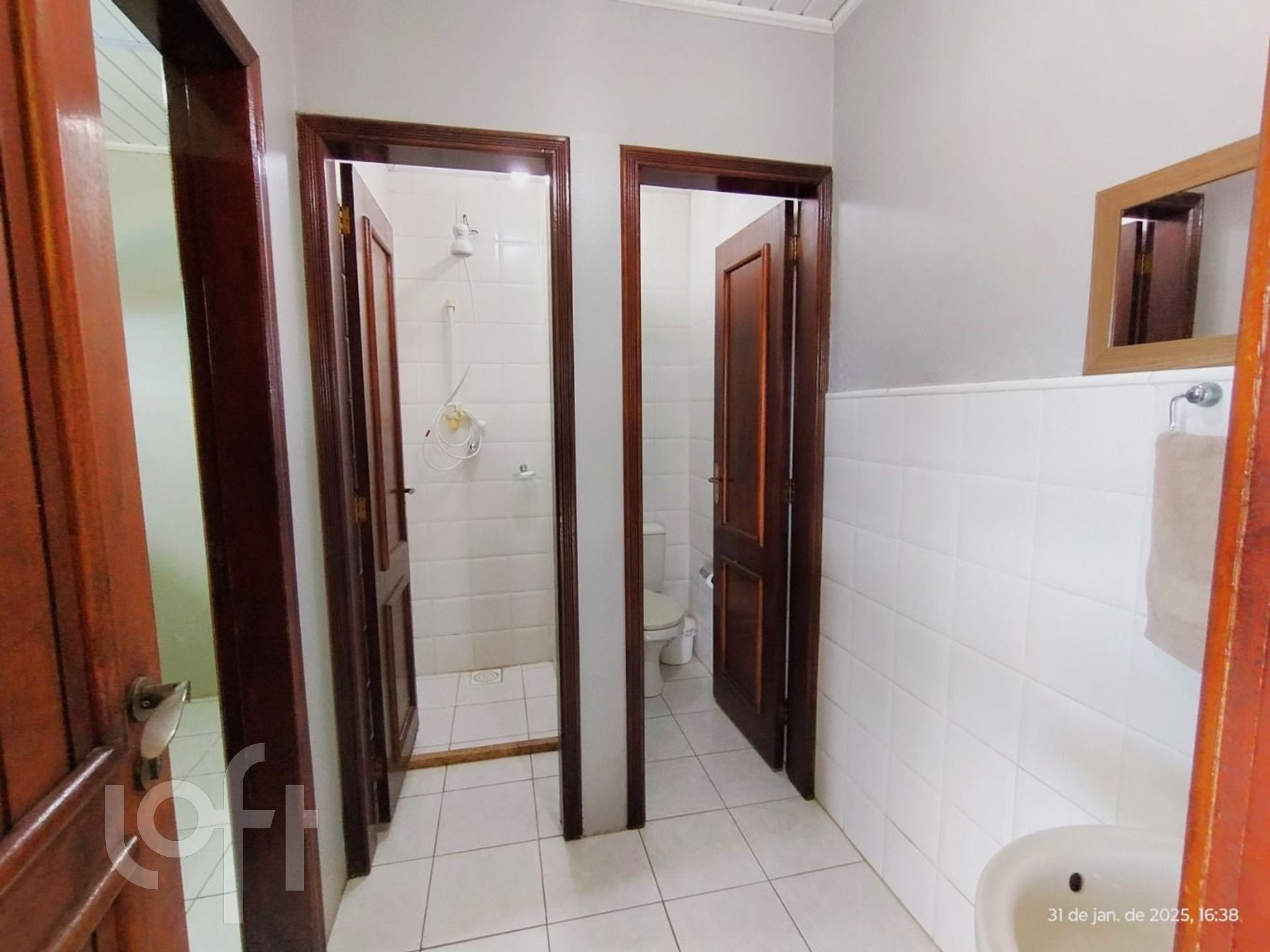 Imagem da propriedade 57