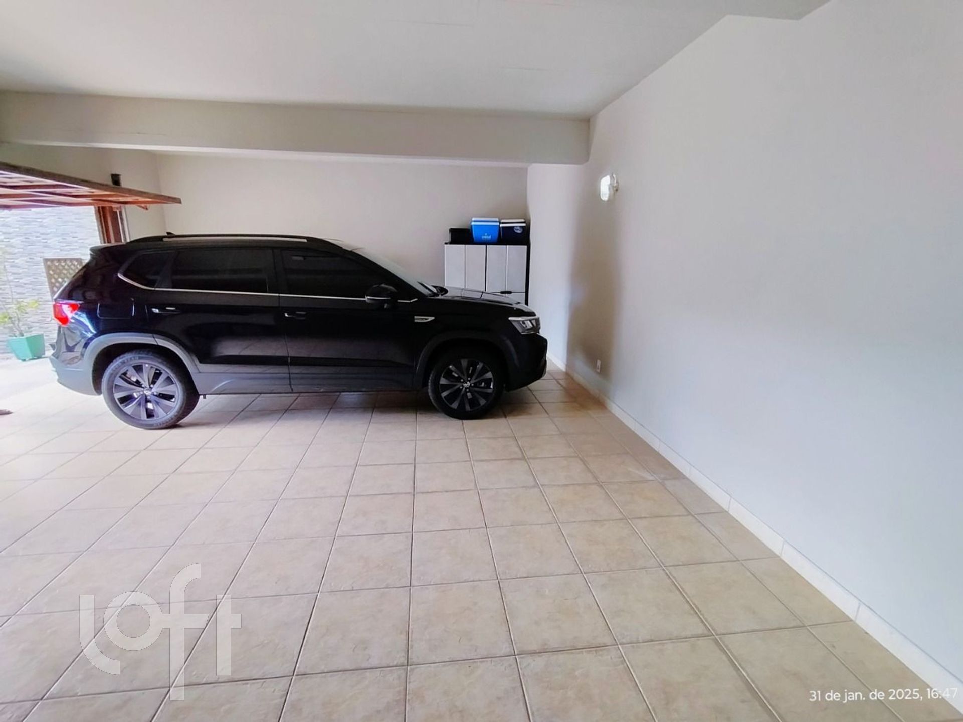 Imagem da propriedade 66