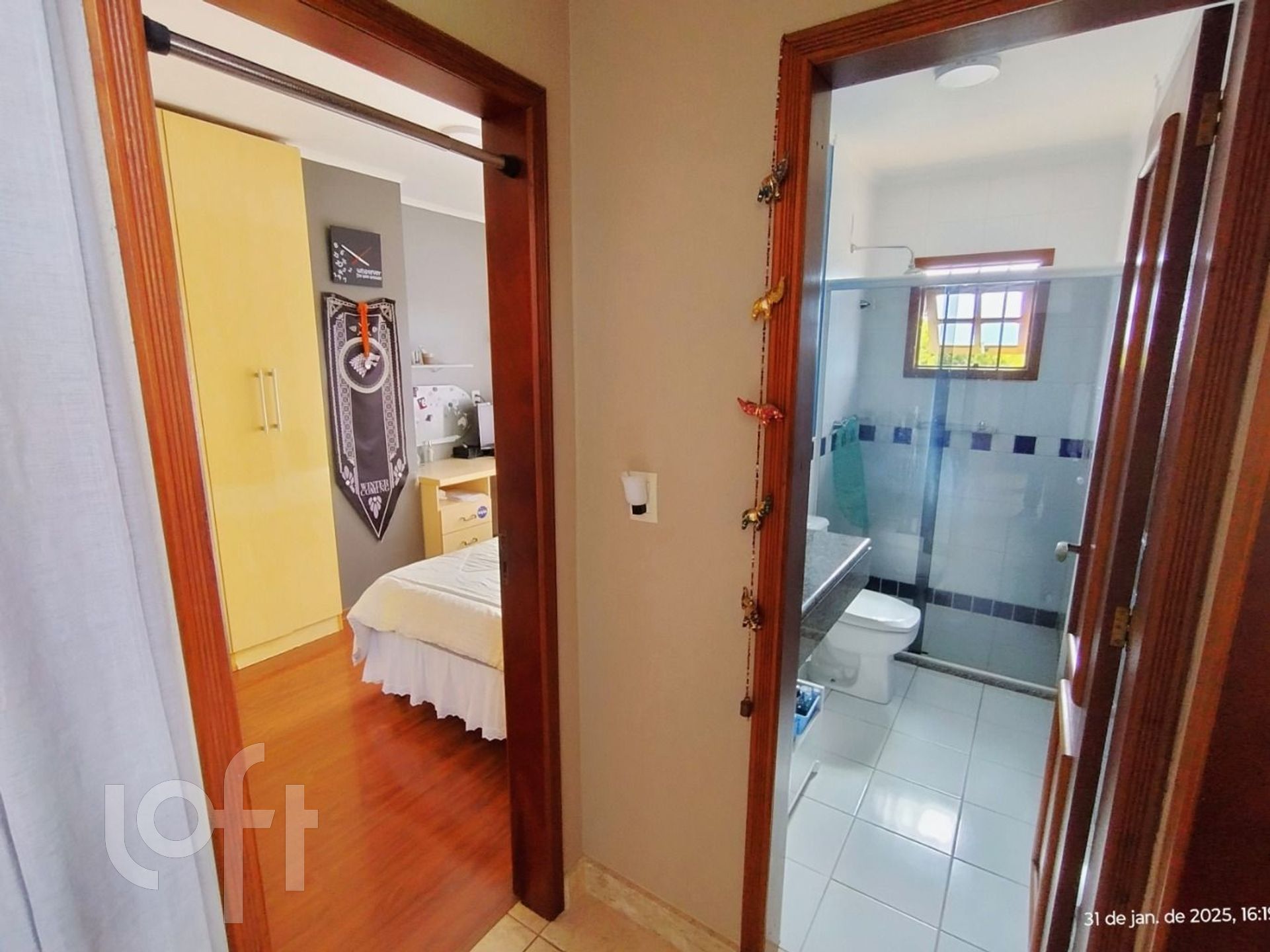 Imagem da propriedade 33