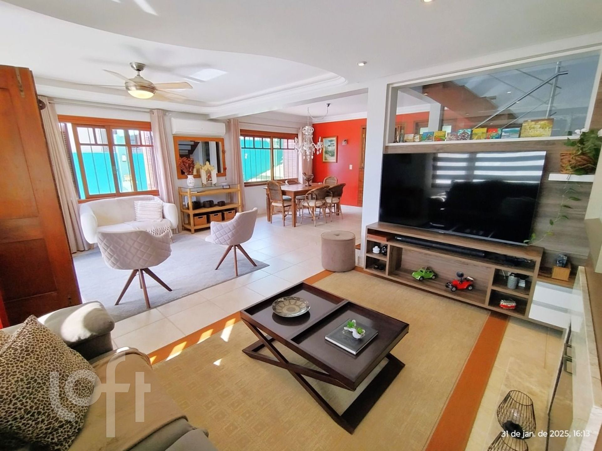 Imagem da propriedade 12