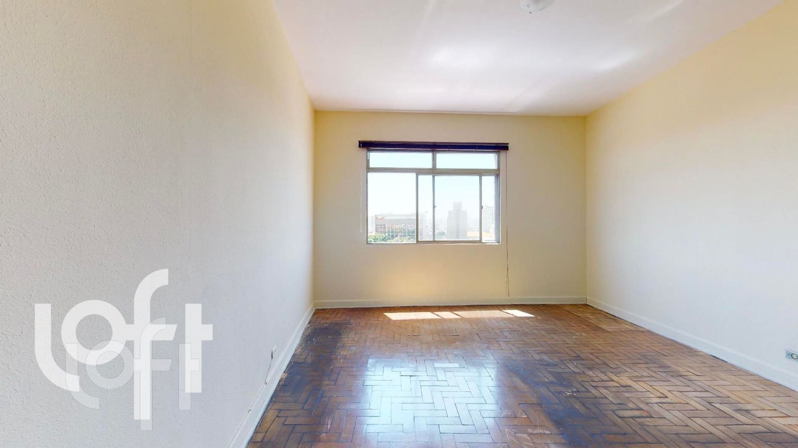 Apartamento à venda com 1 quarto, 58m² - Foto 11