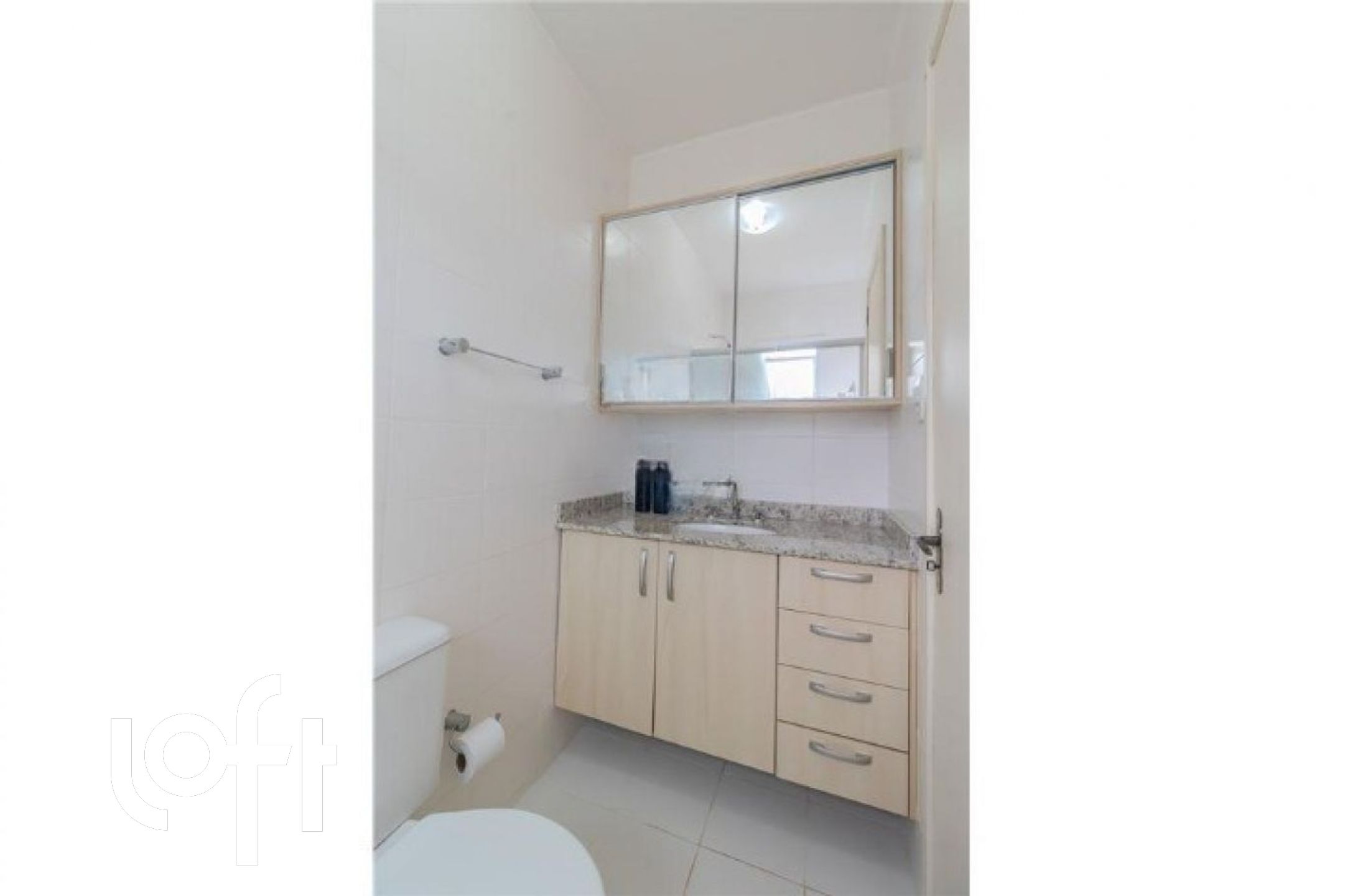 Imagem da propriedade 19