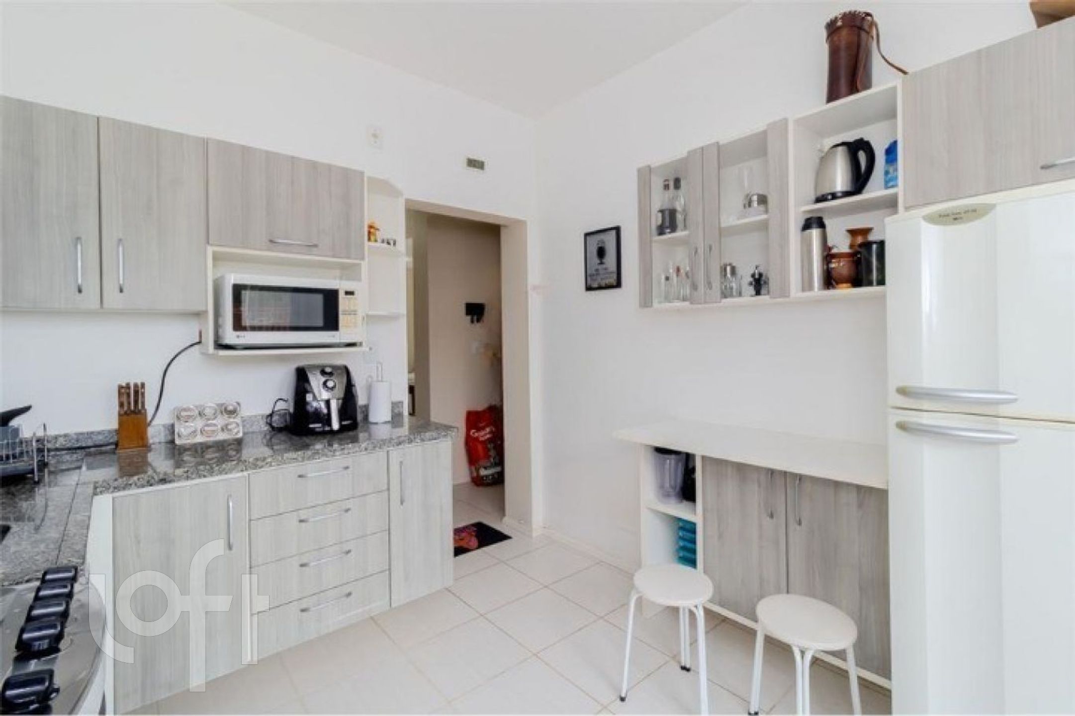 Imagem da propriedade 6