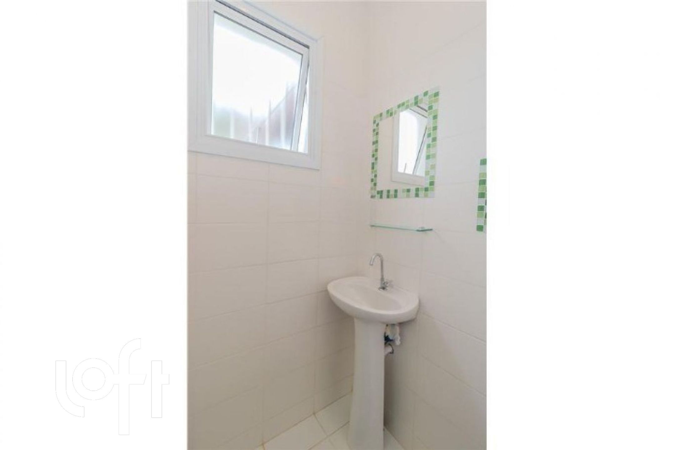 Imagem da propriedade 5