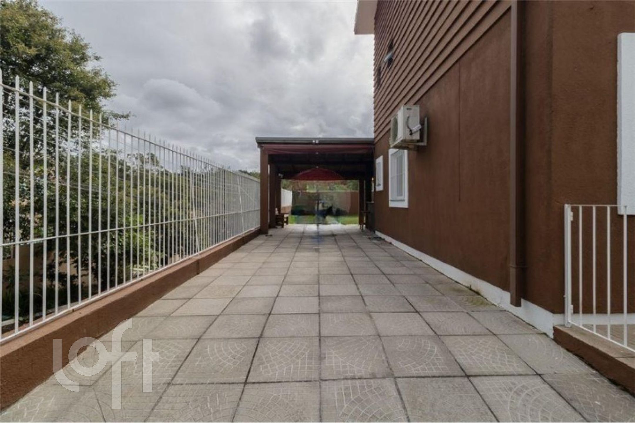 Imagem da propriedade 26