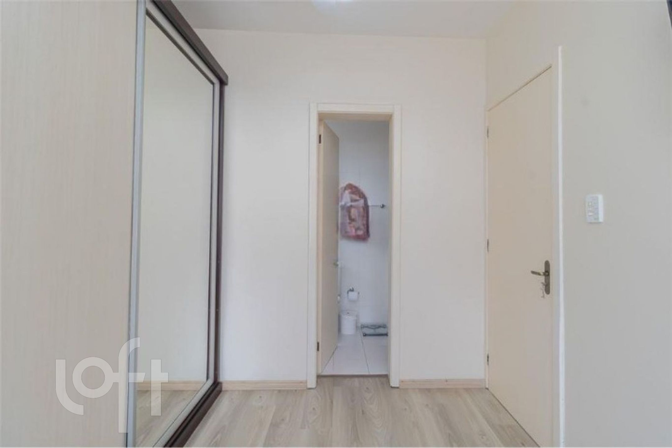 Imagem da propriedade 18