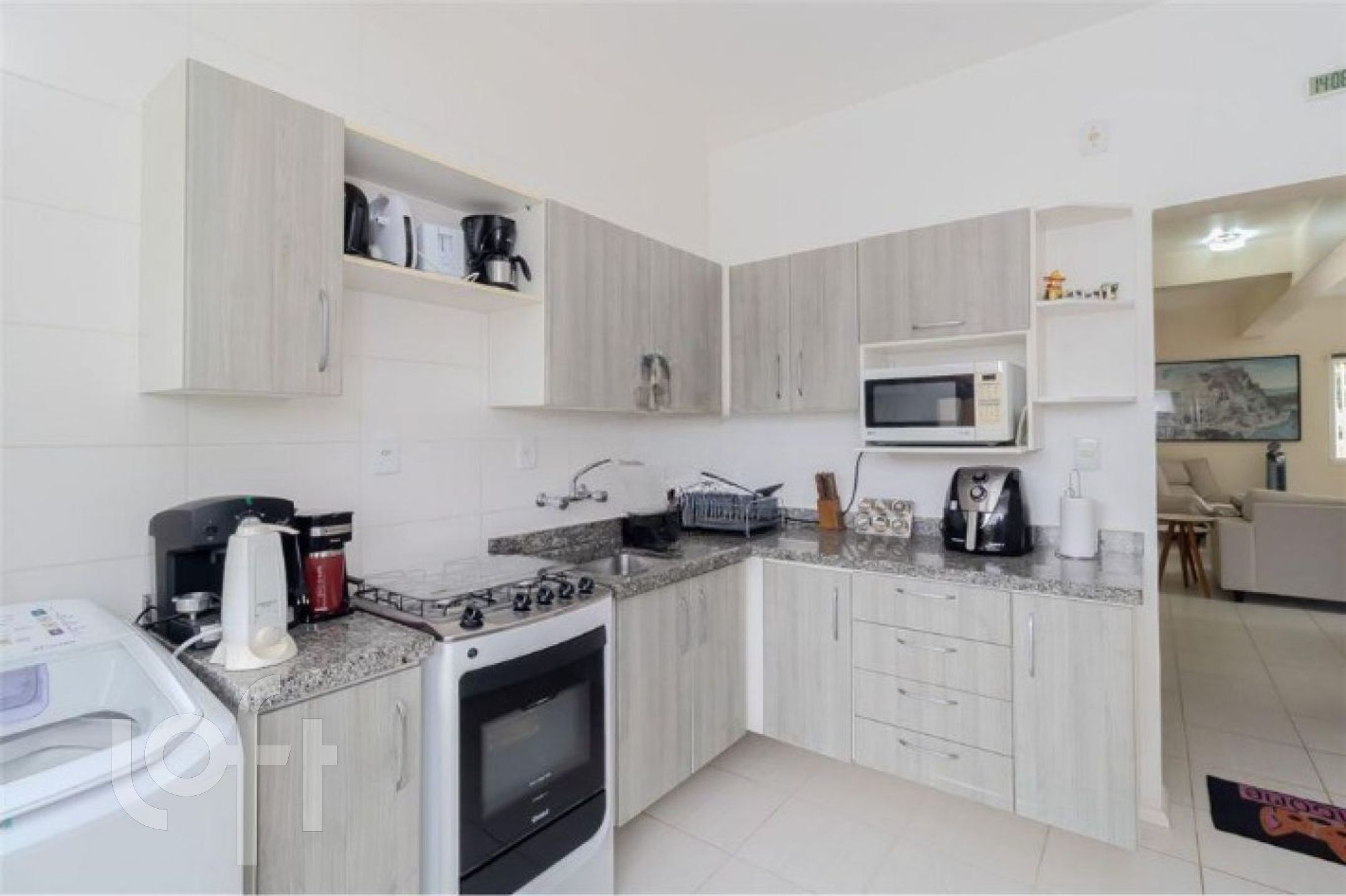 Imagem da propriedade 7