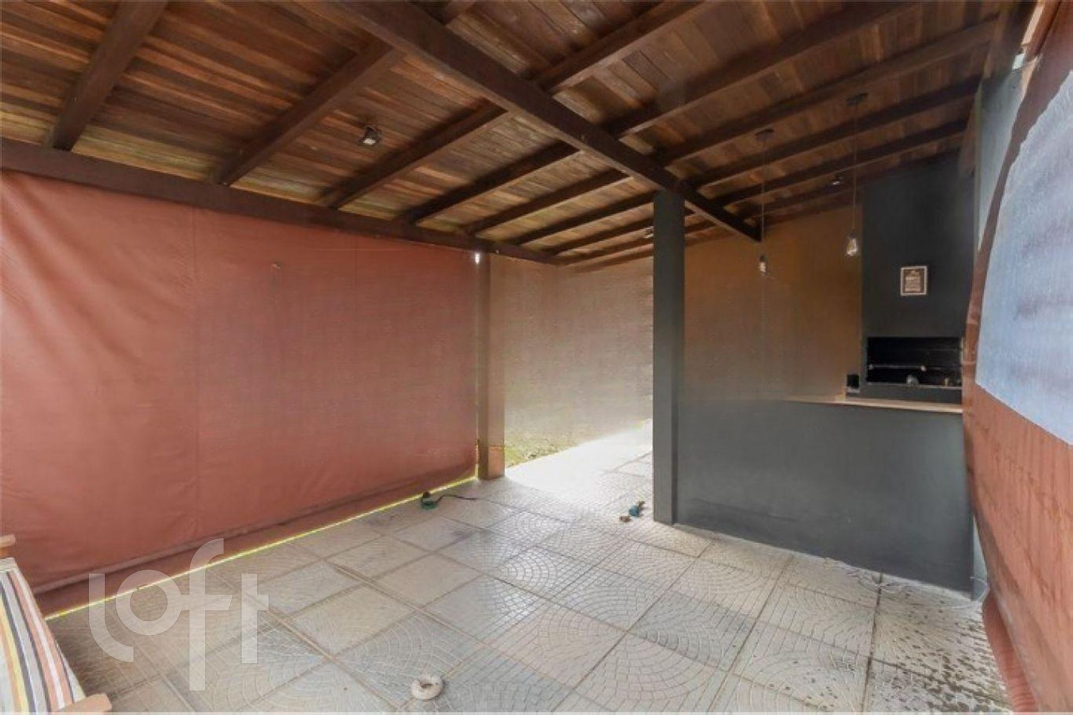 Imagem da propriedade 24