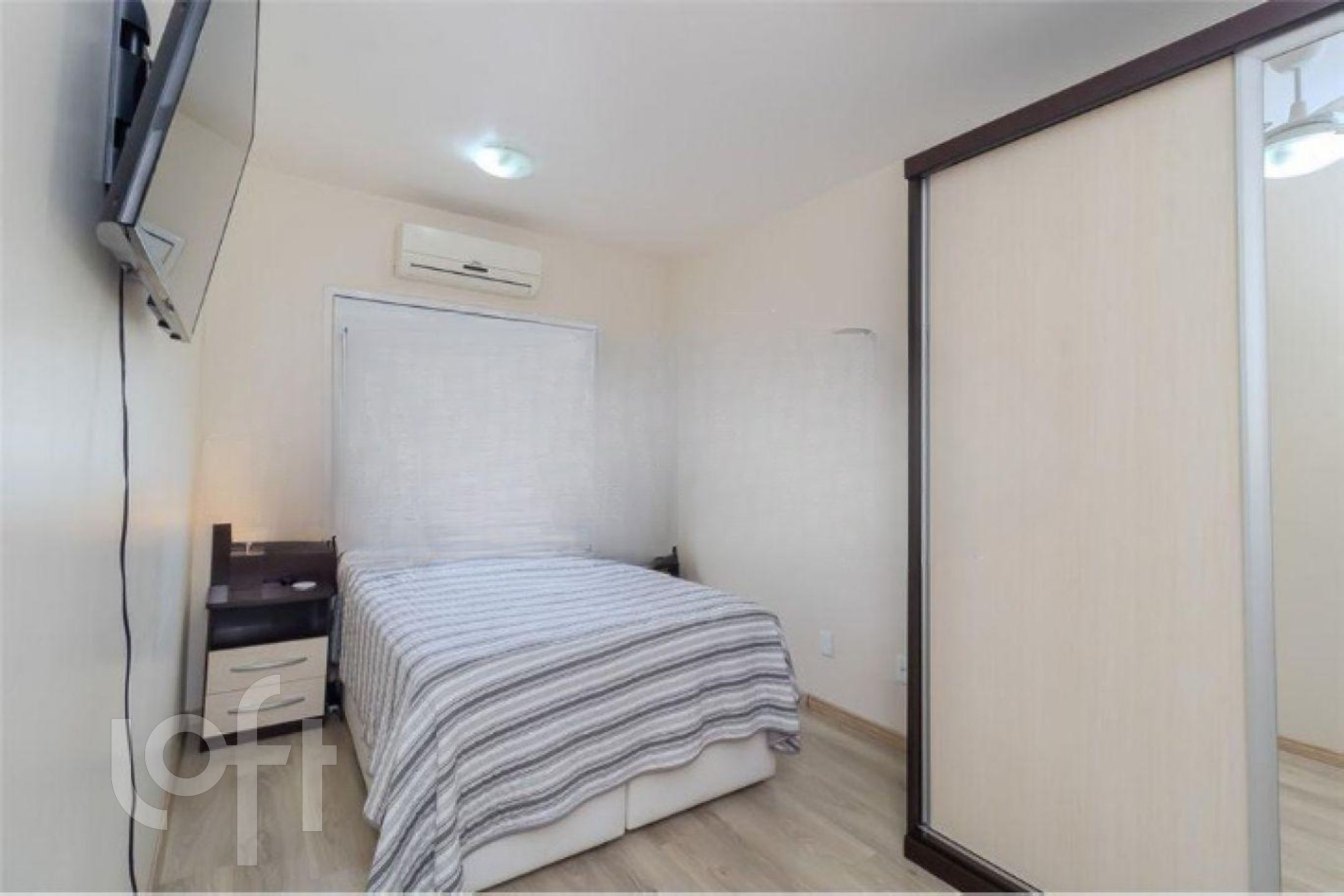 Imagem da propriedade 17