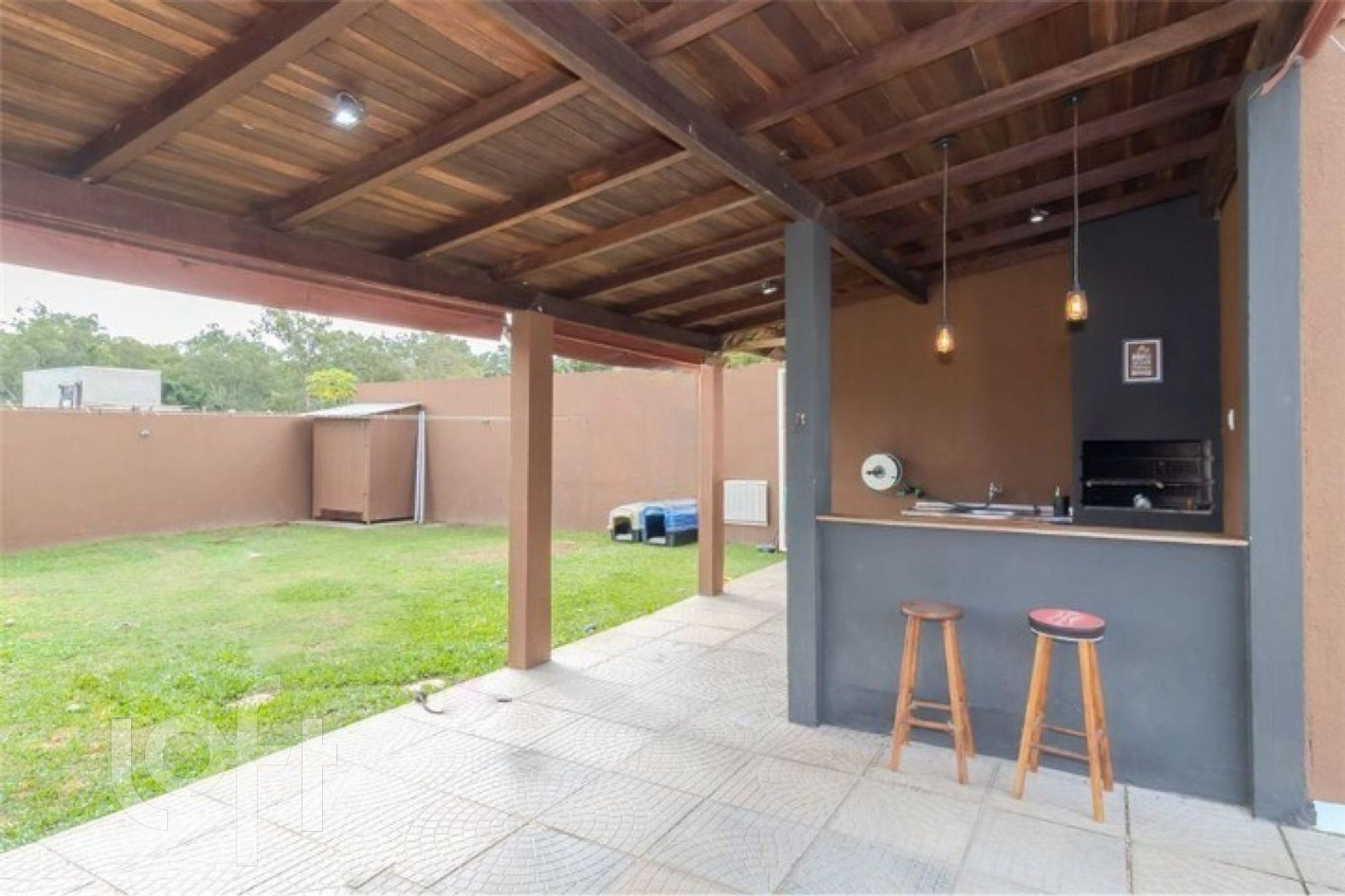 Imagem da propriedade 22