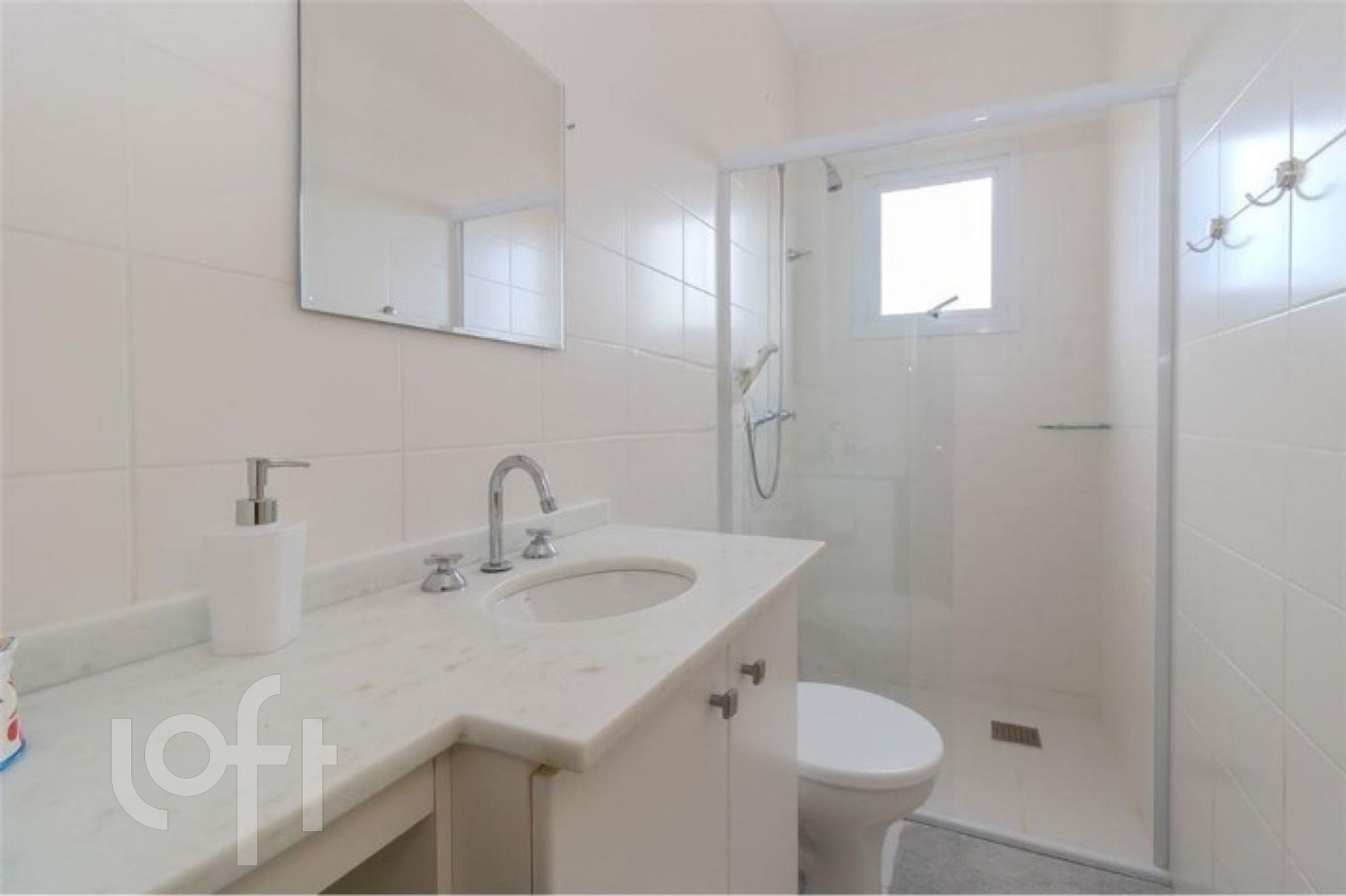 Imagem da propriedade 14