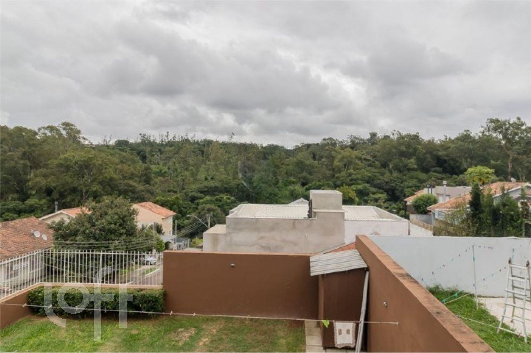 Imagem da propriedade 12