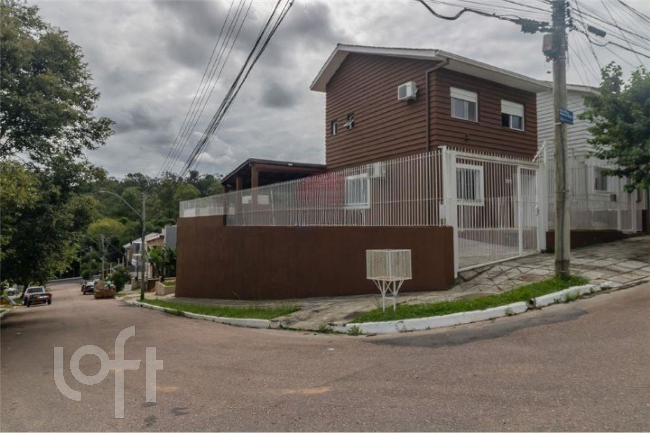 Imagem da propriedade 28