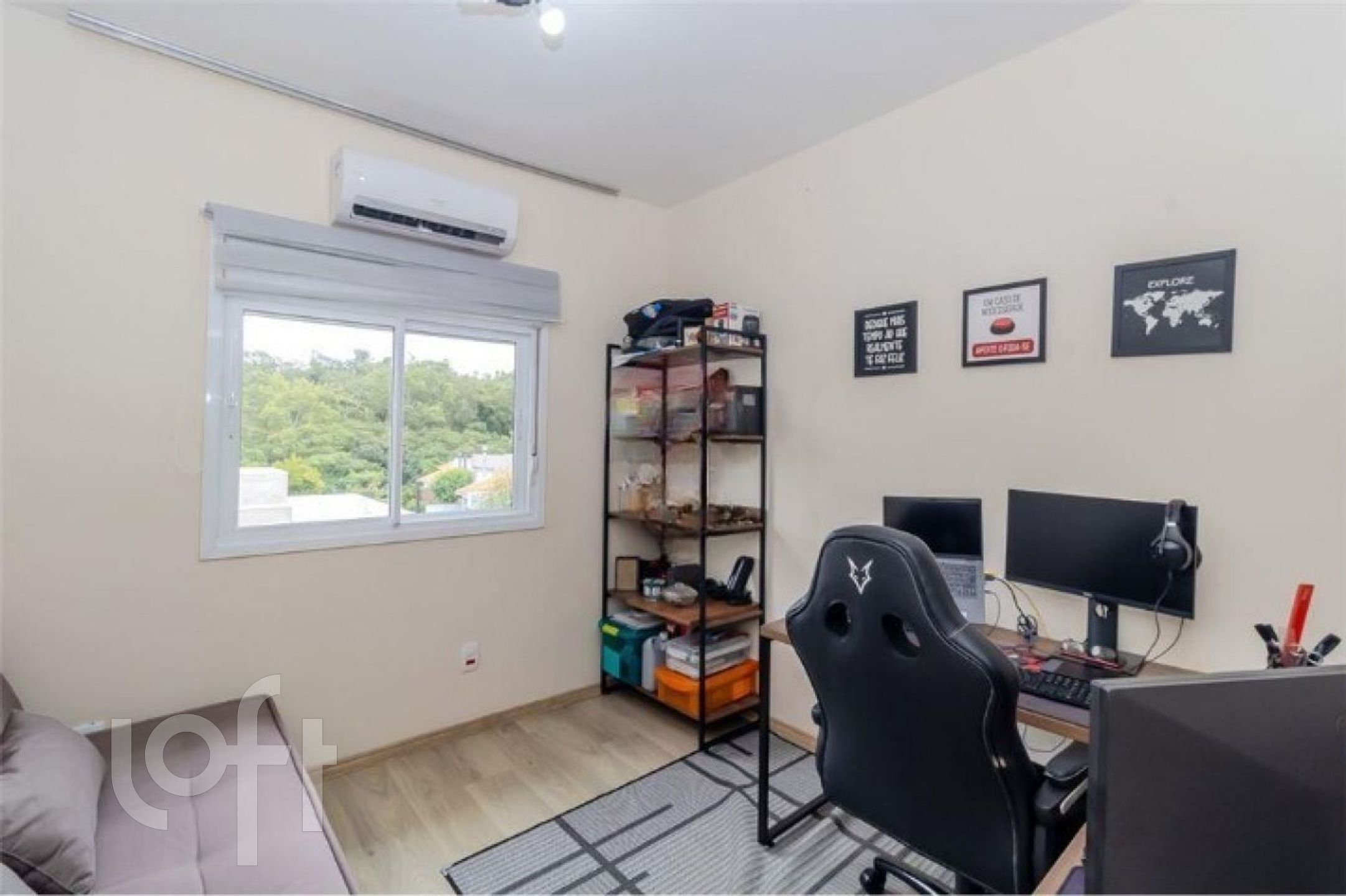 Imagem da propriedade 10