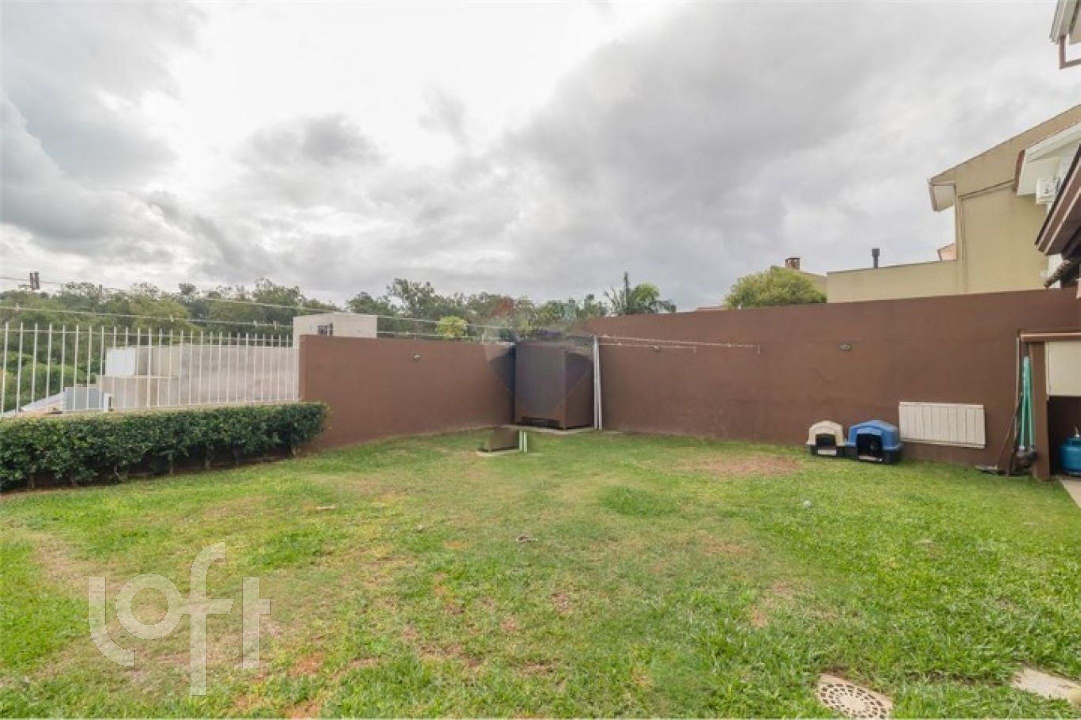 Imagem da propriedade 20