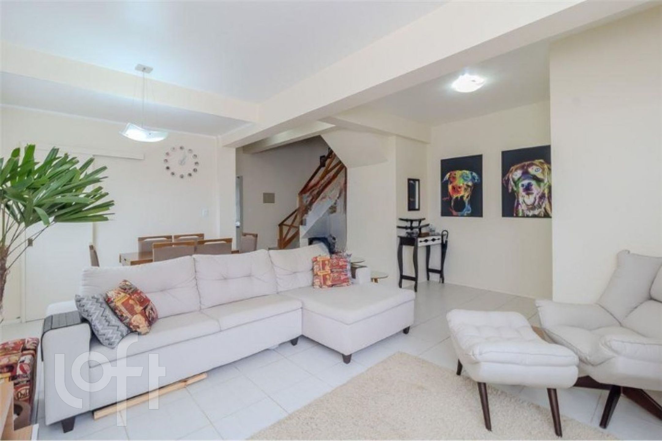 Imagem da propriedade 3