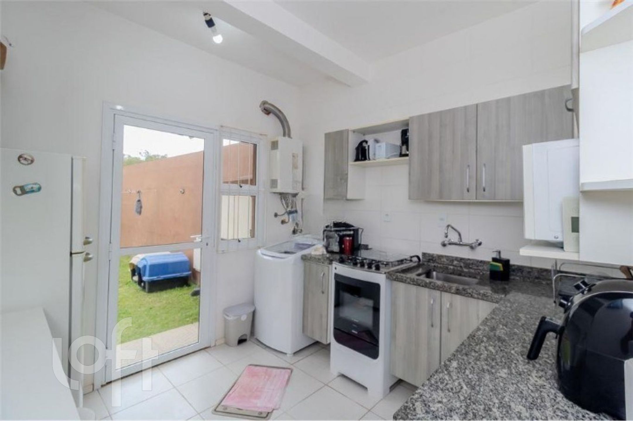 Imagem da propriedade 8